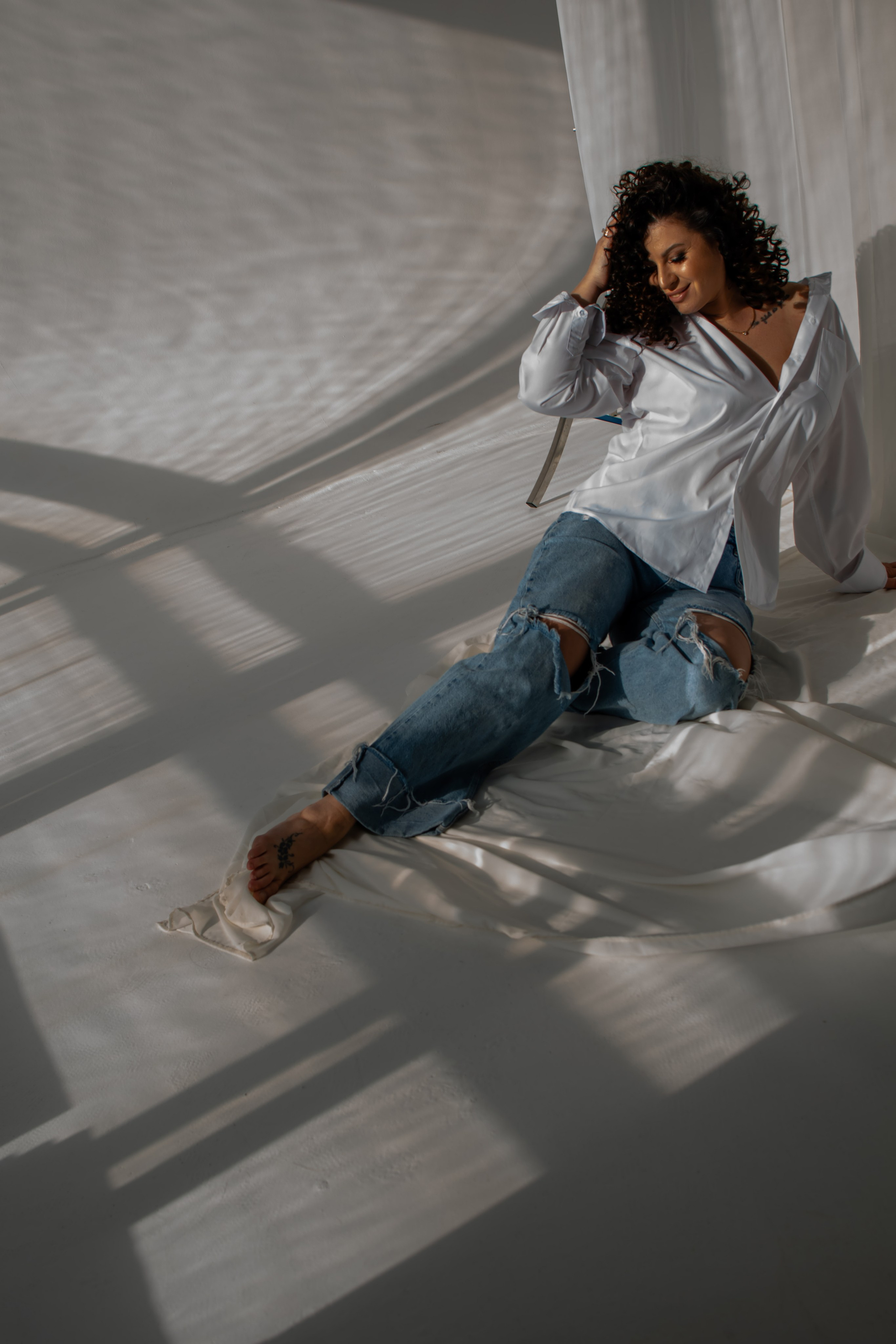 Семейная Марика. Ярмольчик Марина, Fashion фотограф в г Витебск и за его пределами