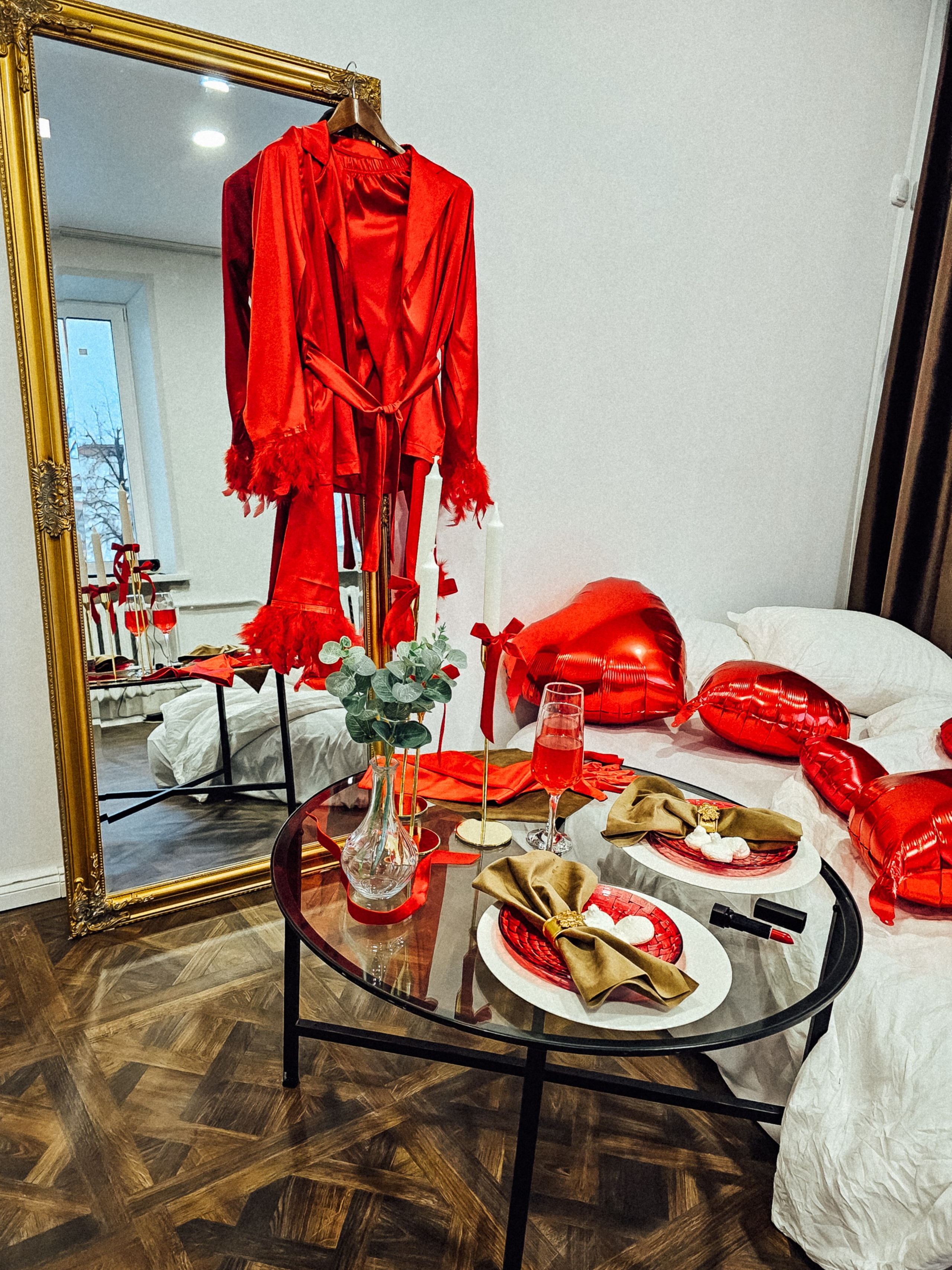 Valentine Day. Ярмольчик Марина, Fashion фотограф в г Витебск и за его пределами