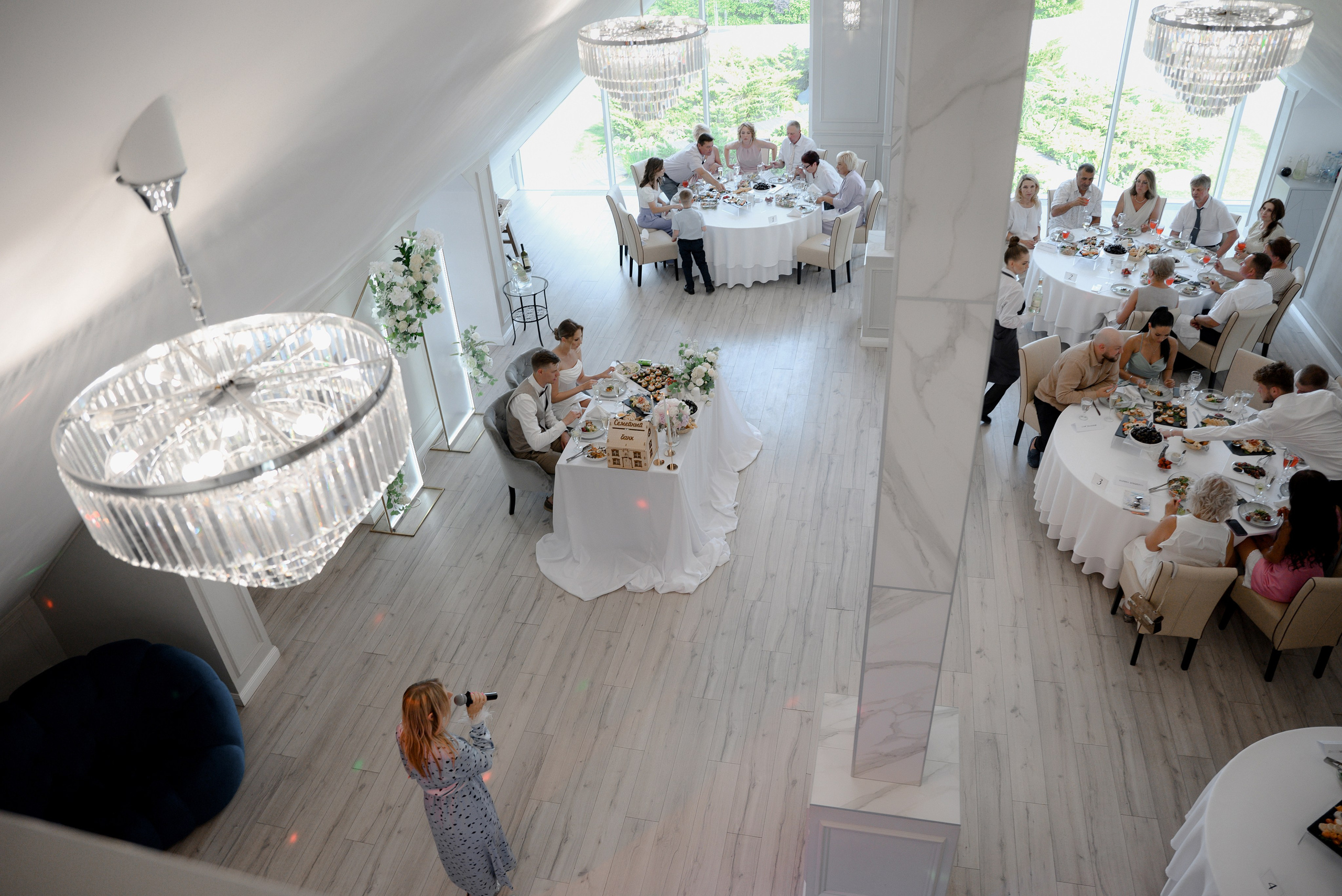 11.07.2023 Евгений и Татьяна. Свадебный фотограф Челябинск Екатеринбург