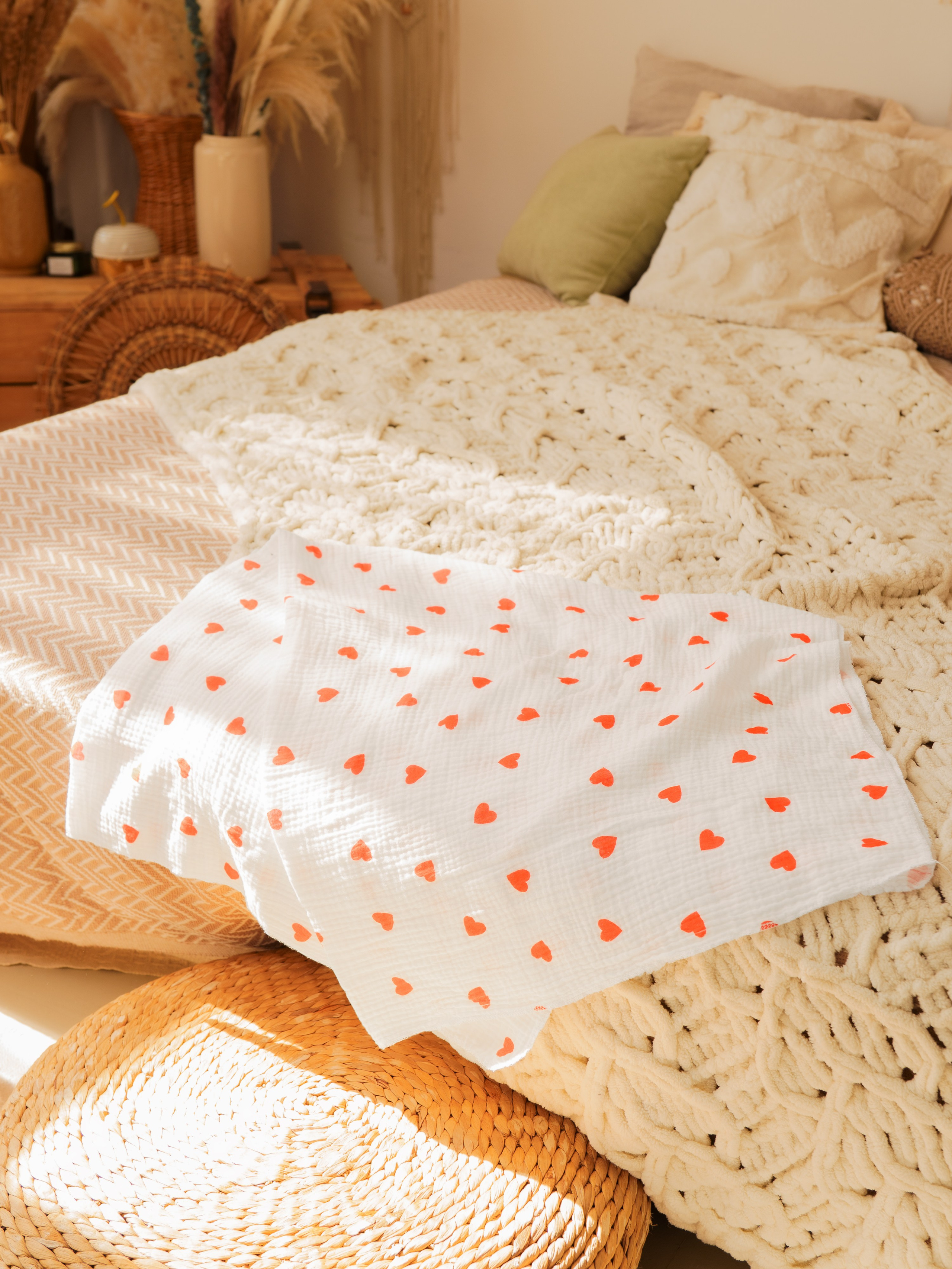 Пеленки. Макаров Сергей|Creamlebot Фотограф города Ростов-на-Дону