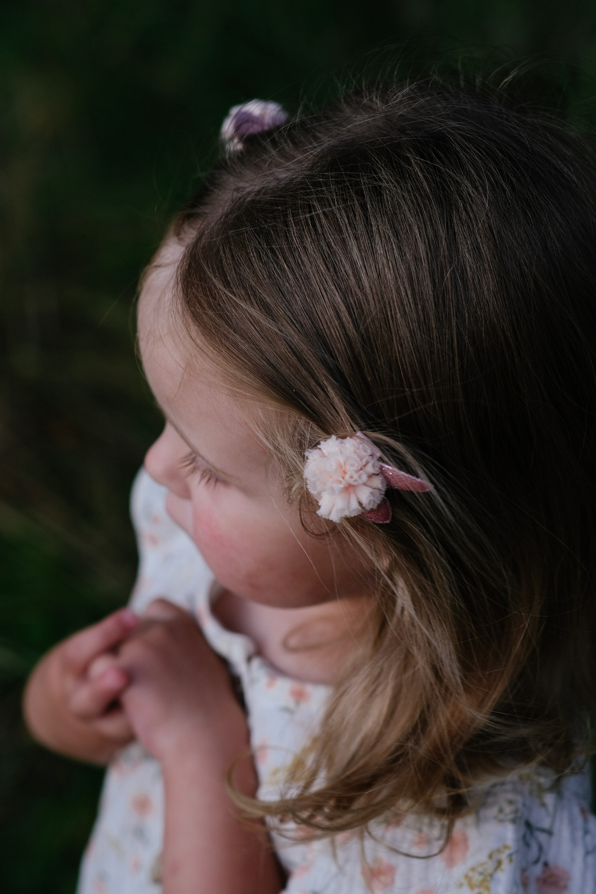 Семья Красавиных. Семейный и индивидуальный фотограф Дарья Мельник