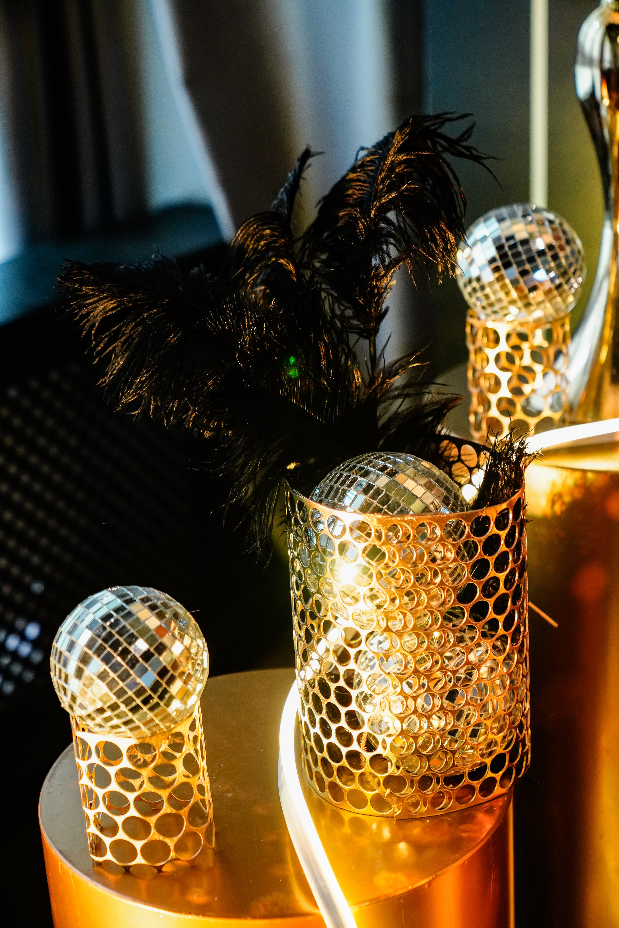 Двин Холл. Фотограф в Краснодаре Анна Светикова