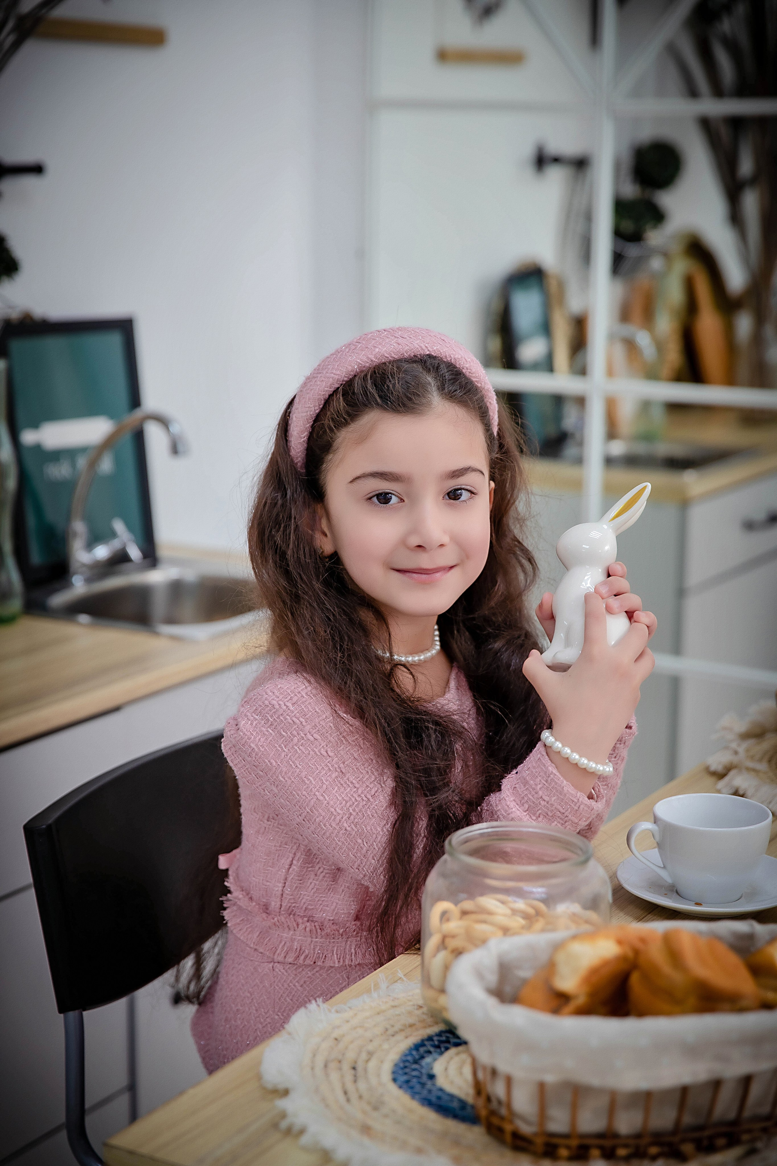 ВАРИАНТ 2. Современные Выпускные Альбомы в Ростове-на-Дону