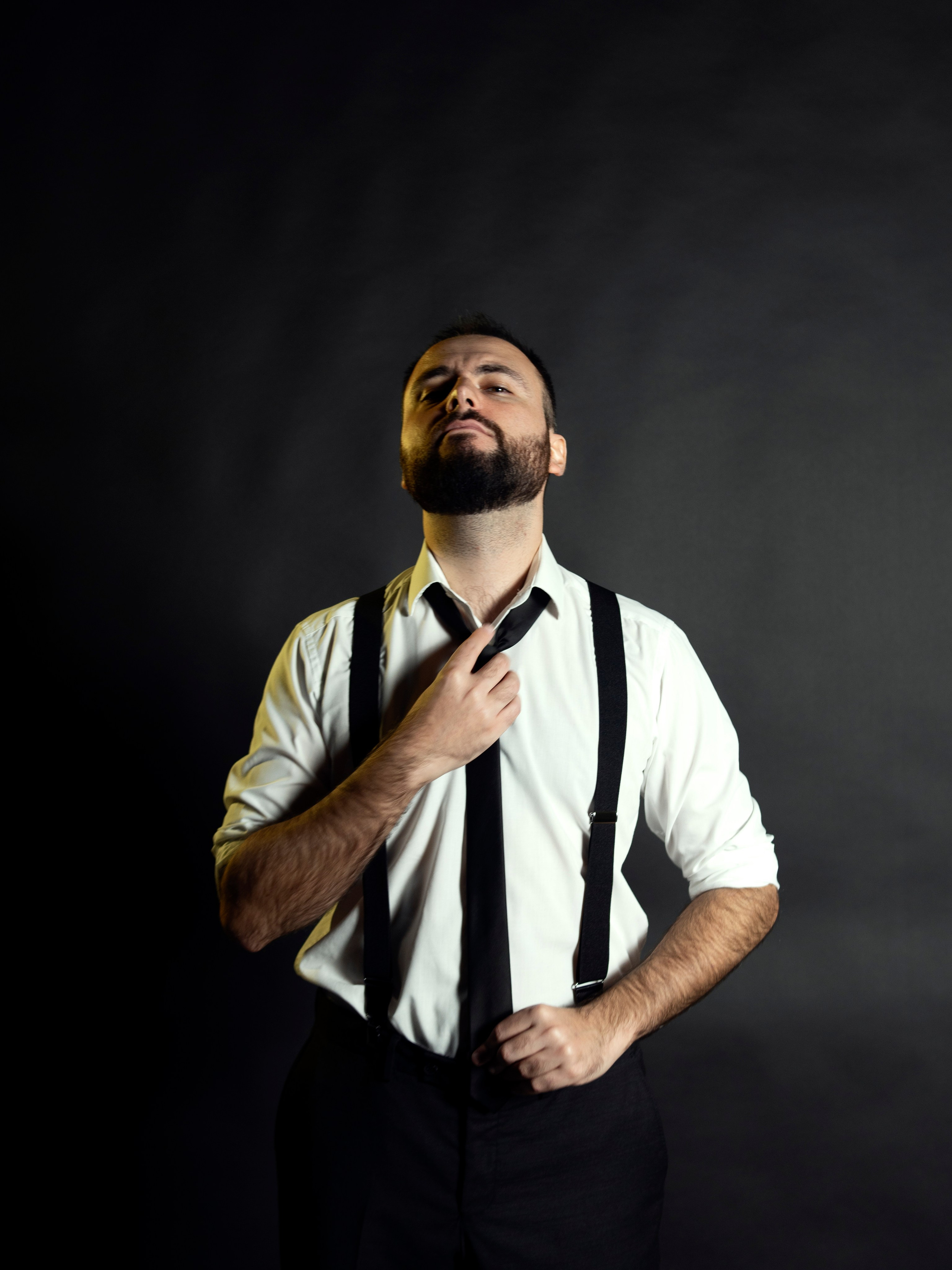 самый крутой фотограф Турции, фотосессия в Манавгате, студийная фотосессия в Манавгате, фотостудия в Манавгате, студия для фотосессии в Манавгате, детский фотограф в Манавгате, фотографии со студии в Манавгате, лучший фотограф в Манавгате, фотосессия для детей в Манавгате, креативная студийная съемка 