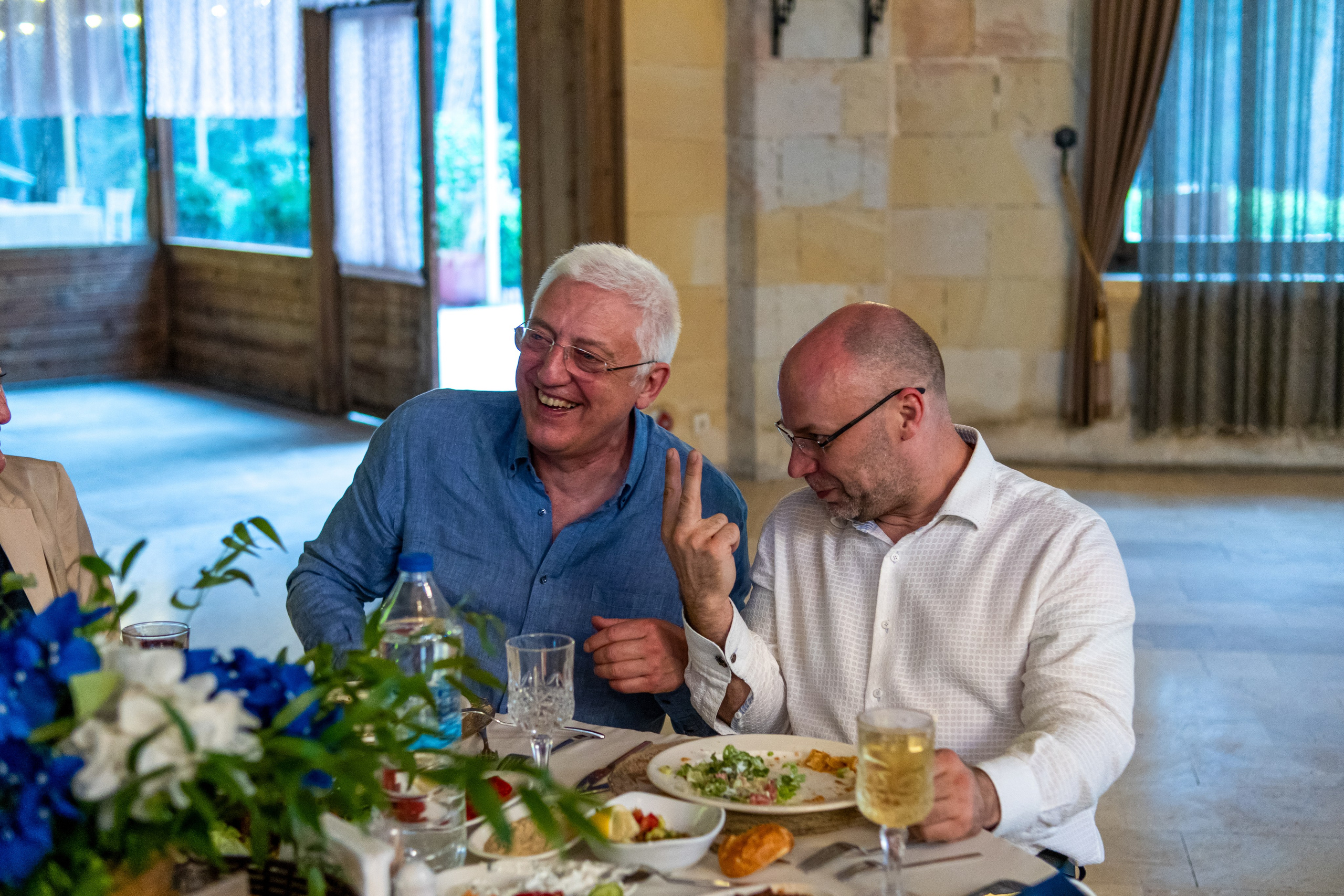 фотограф в Алании,услуги фотографа в Алании,профессиональный фотограф в Алании,личный фотограф в Алании,фотосессия в Алании,свадебный фотограф в Алании,фотограф для love story в Алании,фотосессия для пары в Алании,семейный фотограф в Алании,фотограф для беременных в Алании,фотограф для детей в Алании,фотосессия на море в Алании,пляжная фотосессия в Алании,фотосессия в горах в Алании,фотосессия в старом городе Алании,фотограф в отеле в Алании,фотограф в ресторане в Алании,фотосессия на вилле в Алании,индивидуальная фотосессия в Алании,фотограф для отдыхающих в Алании,фотограф для туристов в Алании,лучший фотограф в Алании,топ фотограф в Алании,фотограф для мероприятий в Алании,репортажный фотограф в Алании,корпоративный фотограф в Алании,фотограф для вечеринки в Алании,фотограф на концерт в Алании,фотограф на день рождения в Алании,фотограф для блогеров в Алании,фотограф для Instagram в Алании,фотограф для каталога в Алании,фотосессия для моделей в Алании,фотосессия для бизнеса в Алании,фотограф для недвижимости в Алании,фотограф для отелей в Алании,фотограф для ресторанов в Алании,фотограф для брендов в Алании,фотосъёмка рекламы в Алании,профессиональная фотосессия в Алании,личный фотограф в отпуске в Алании,фотограф для свадьбы в Алании под ключ