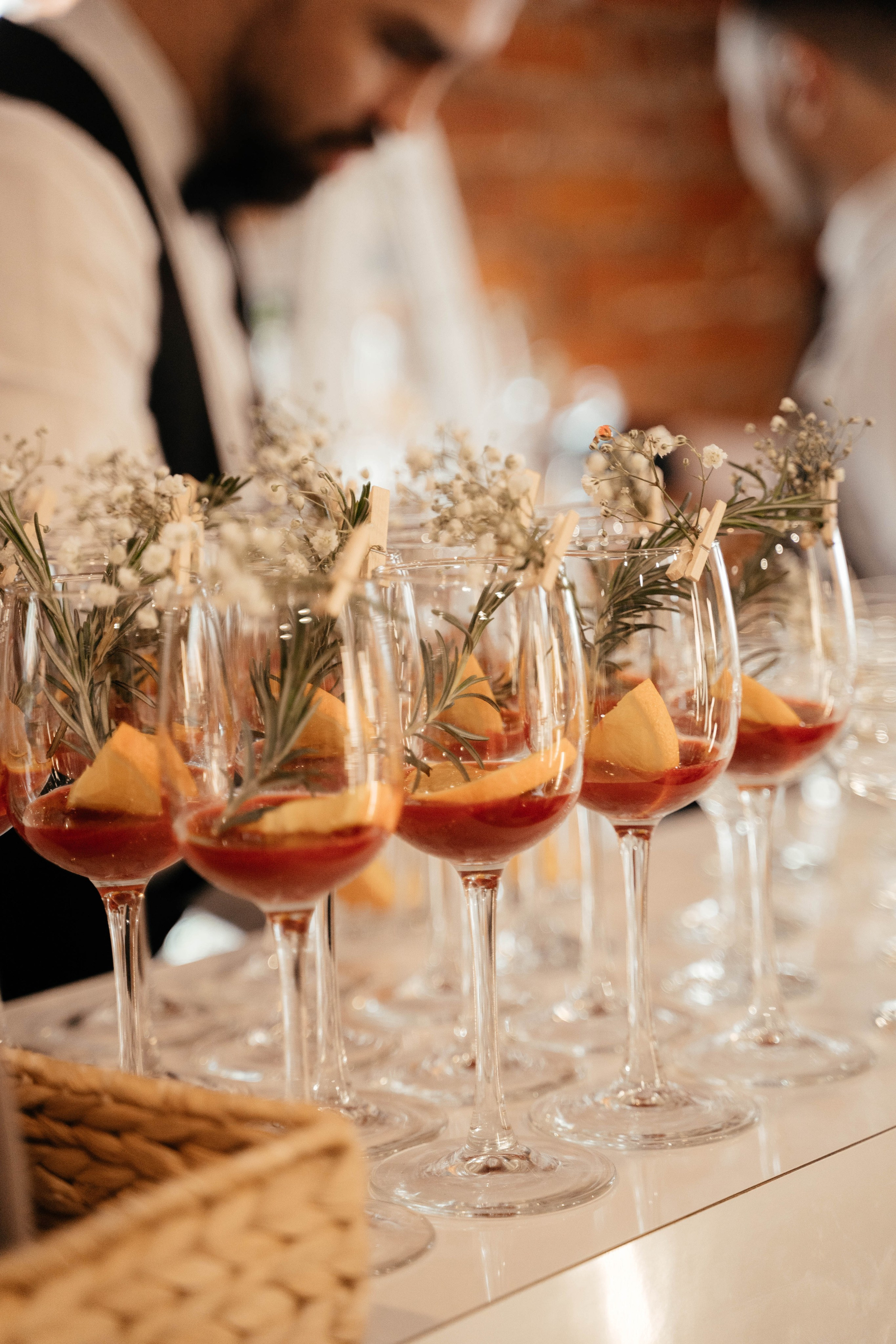 Марат и Алёна. Свадебный фотограф Казань Анастасия Доле