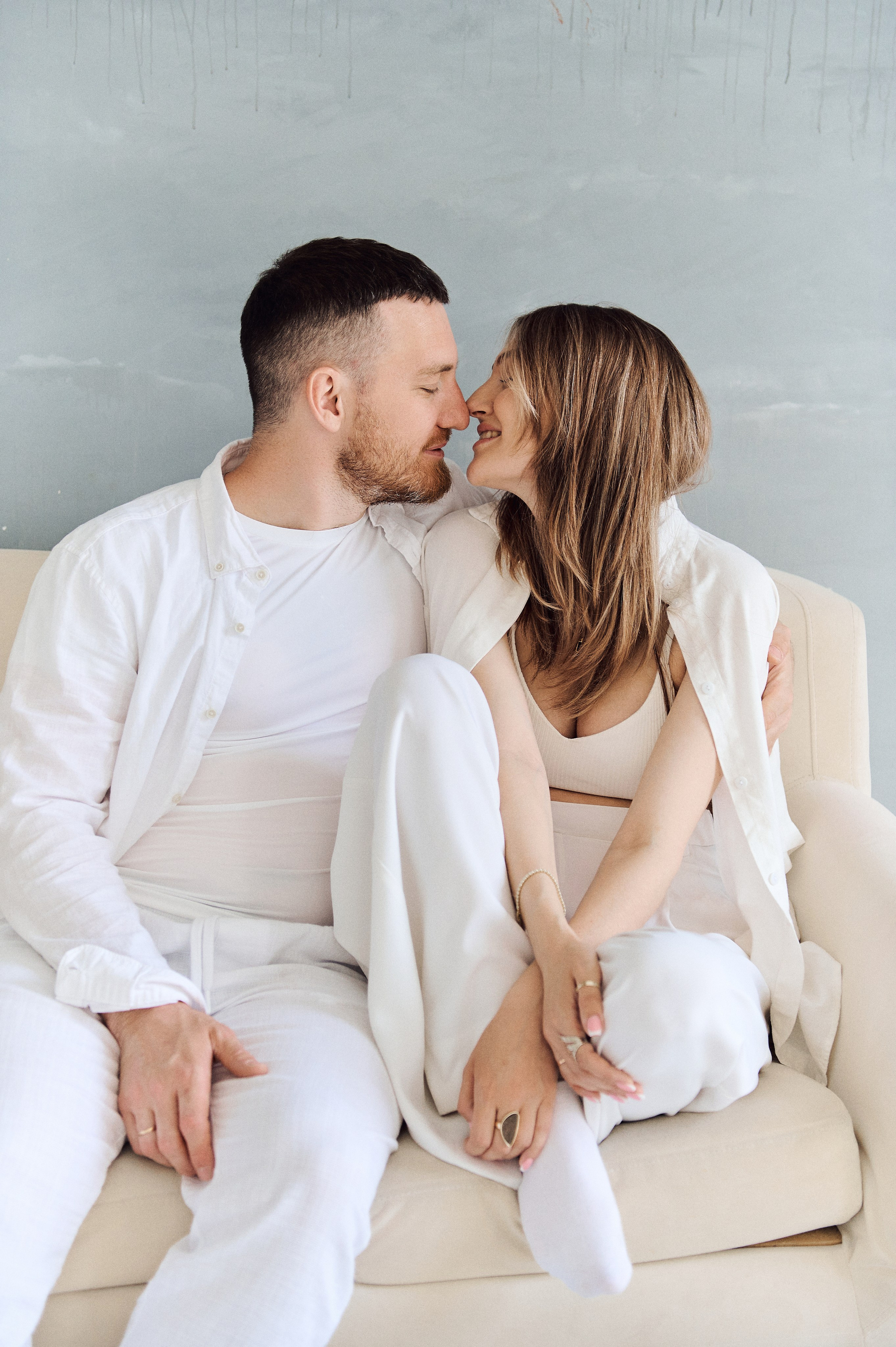 <3. Свадебный и семейный фотограф РИТА БОЧКАРЁВА