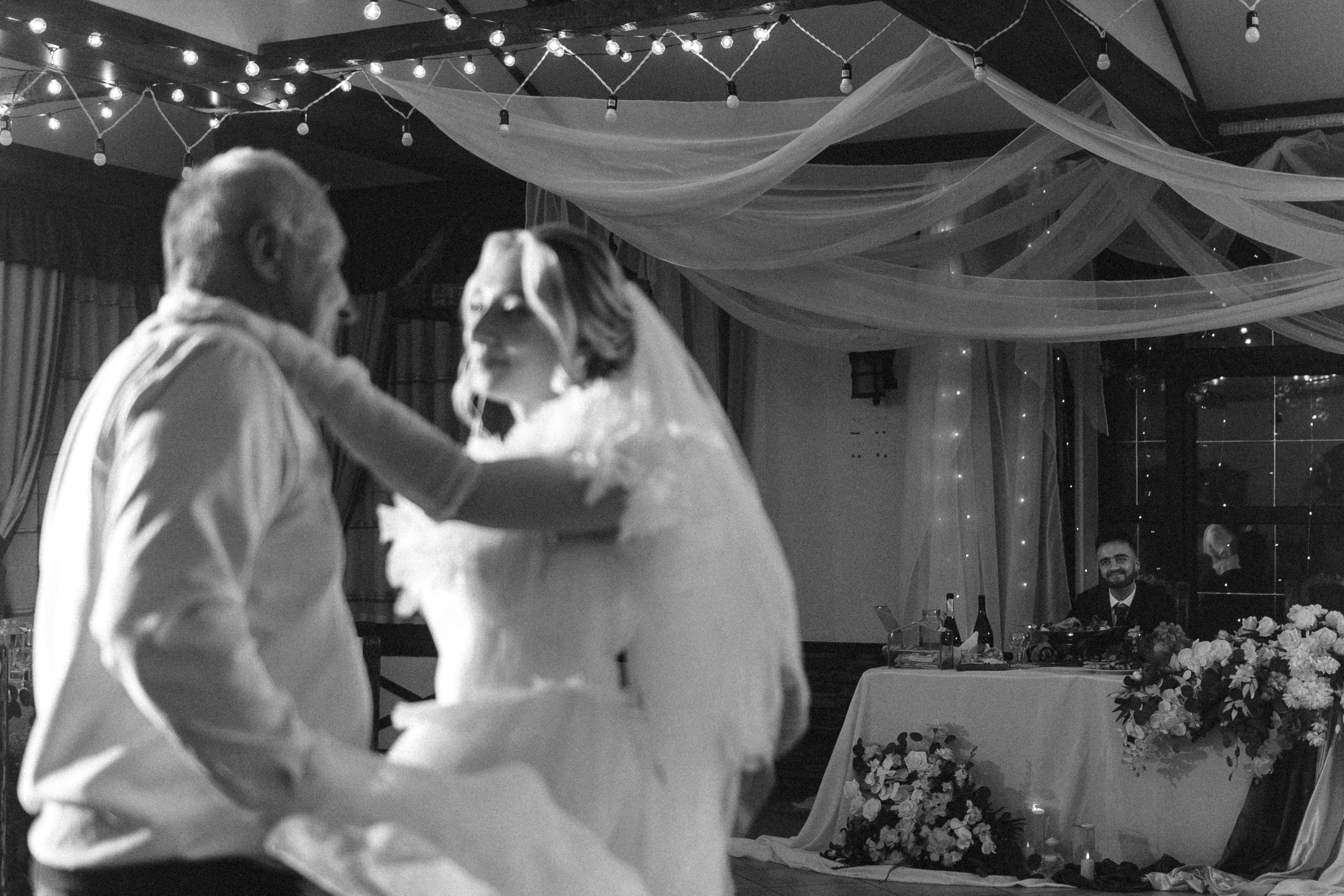 MIKHAI & ANASTASIA | PYATIGORSK. Фотограф Настя Конник | Пятигорск | Эльбрус | Домбай | Архыз