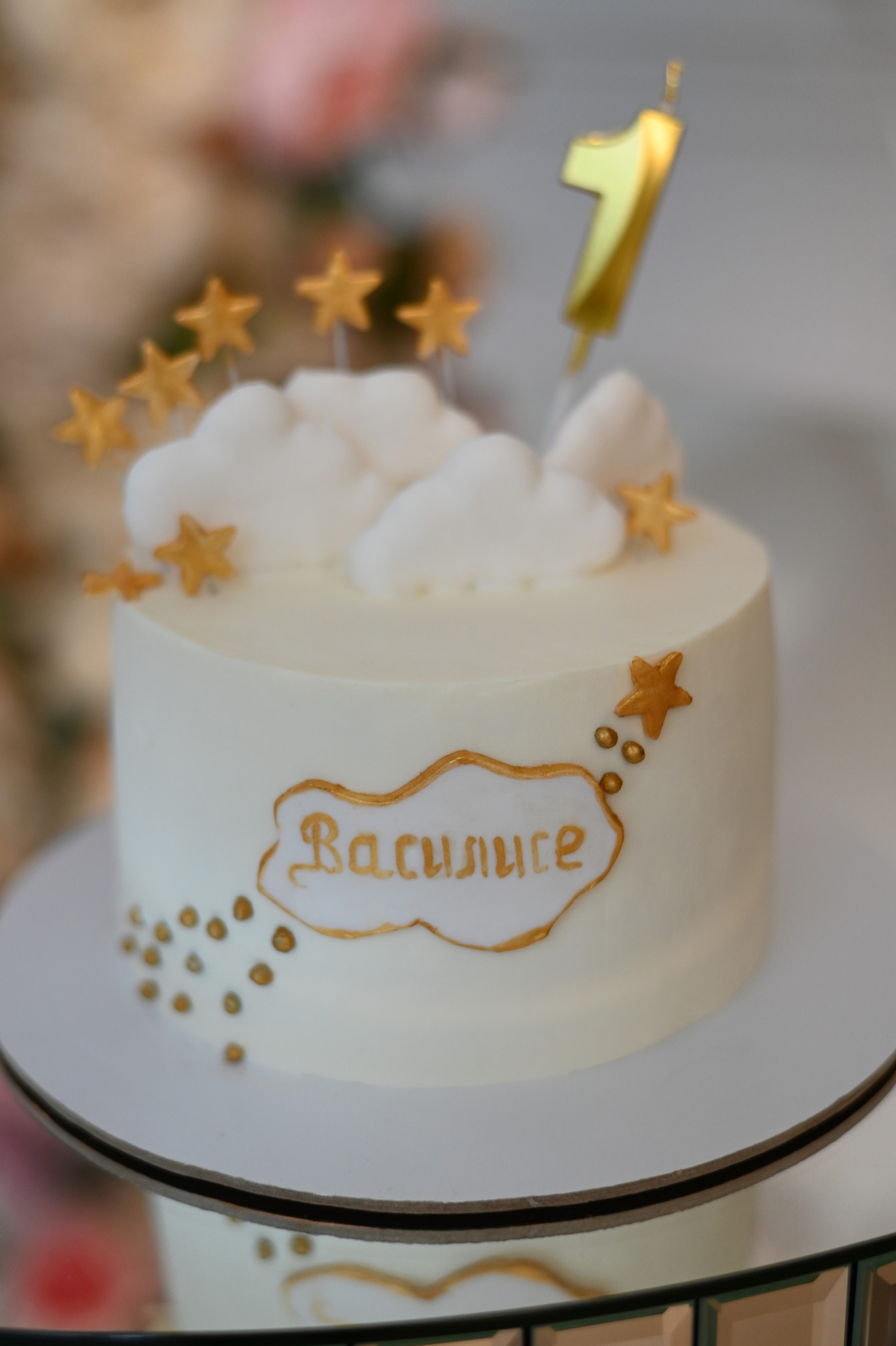 Екатерина семейная. Свадебный фотограф, семейный и творческие фотосессии