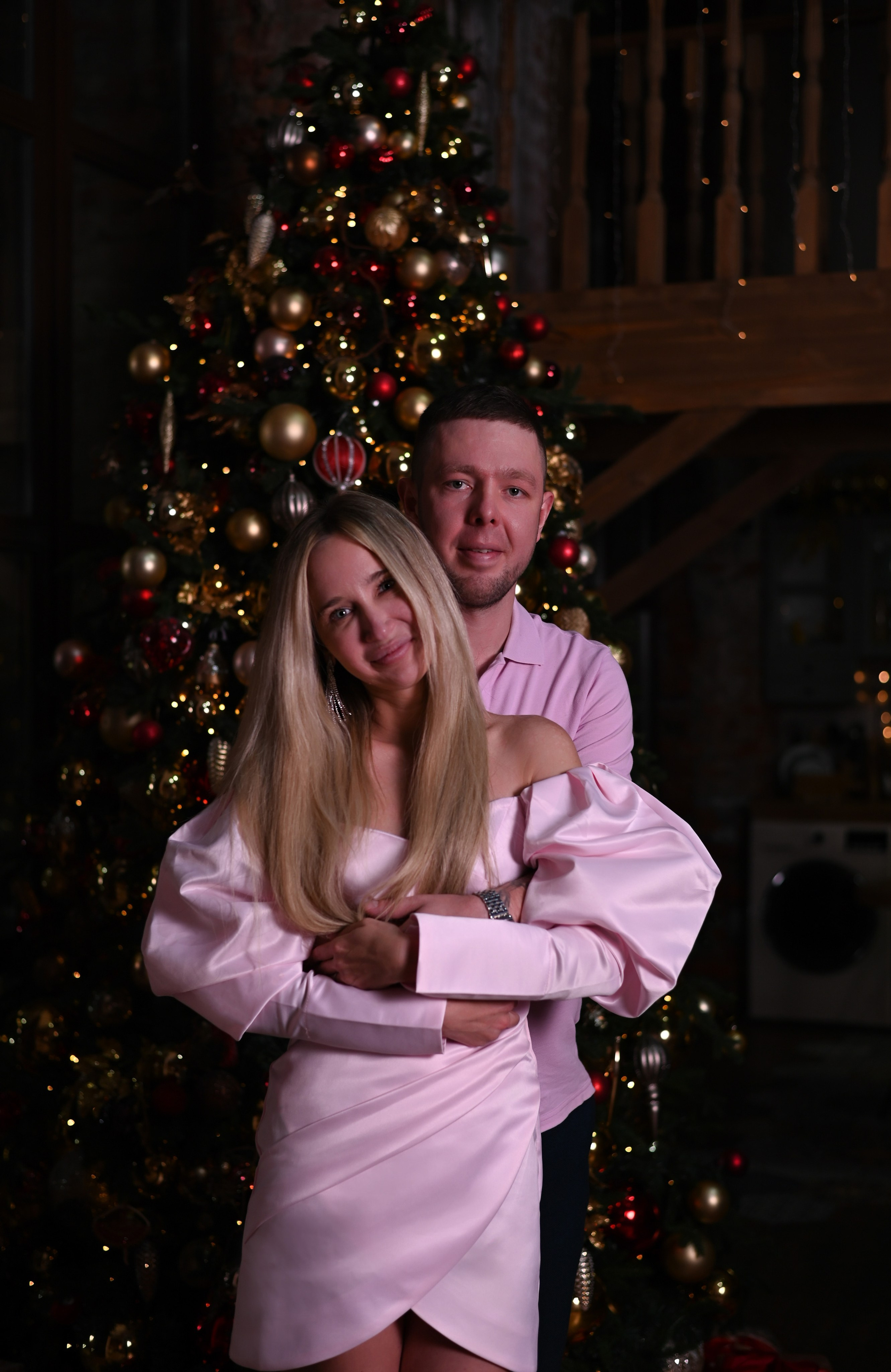 Елена Семейная. Свадебный фотограф, семейный и творческие фотосессии