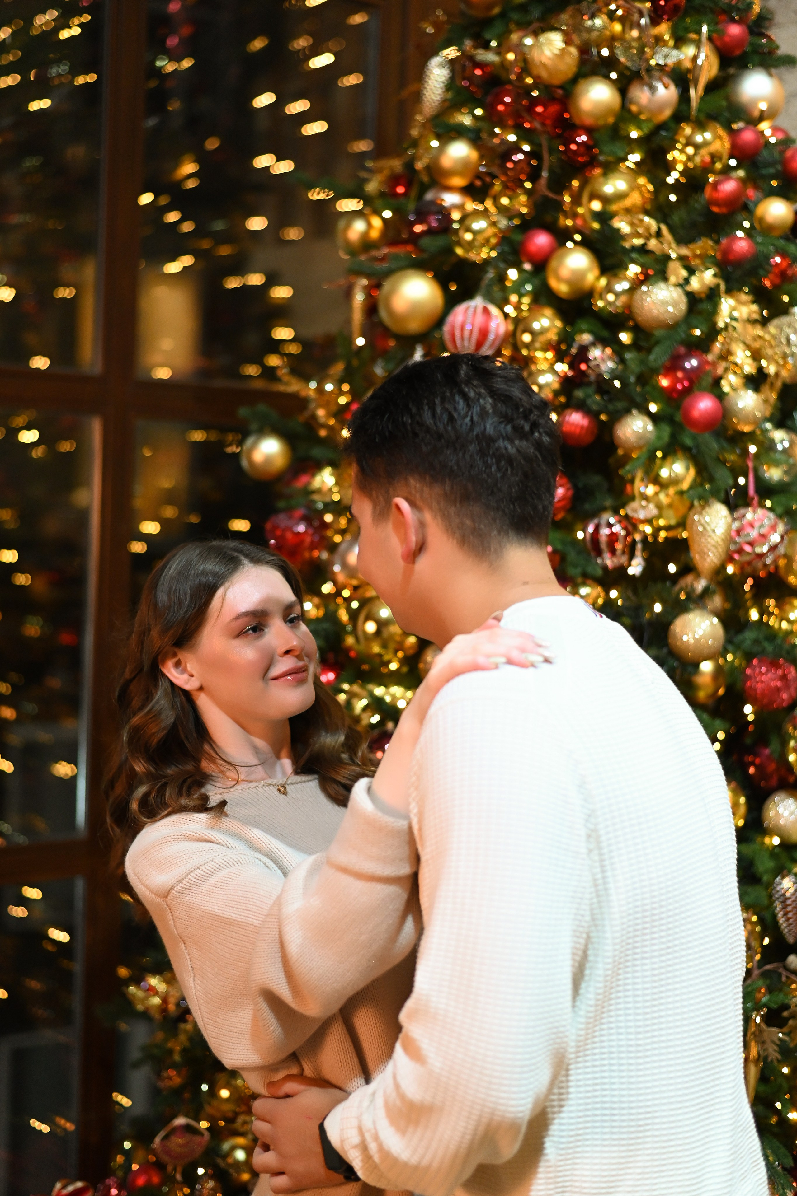 Маша. Свадебный фотограф, семейный и творческие фотосессии