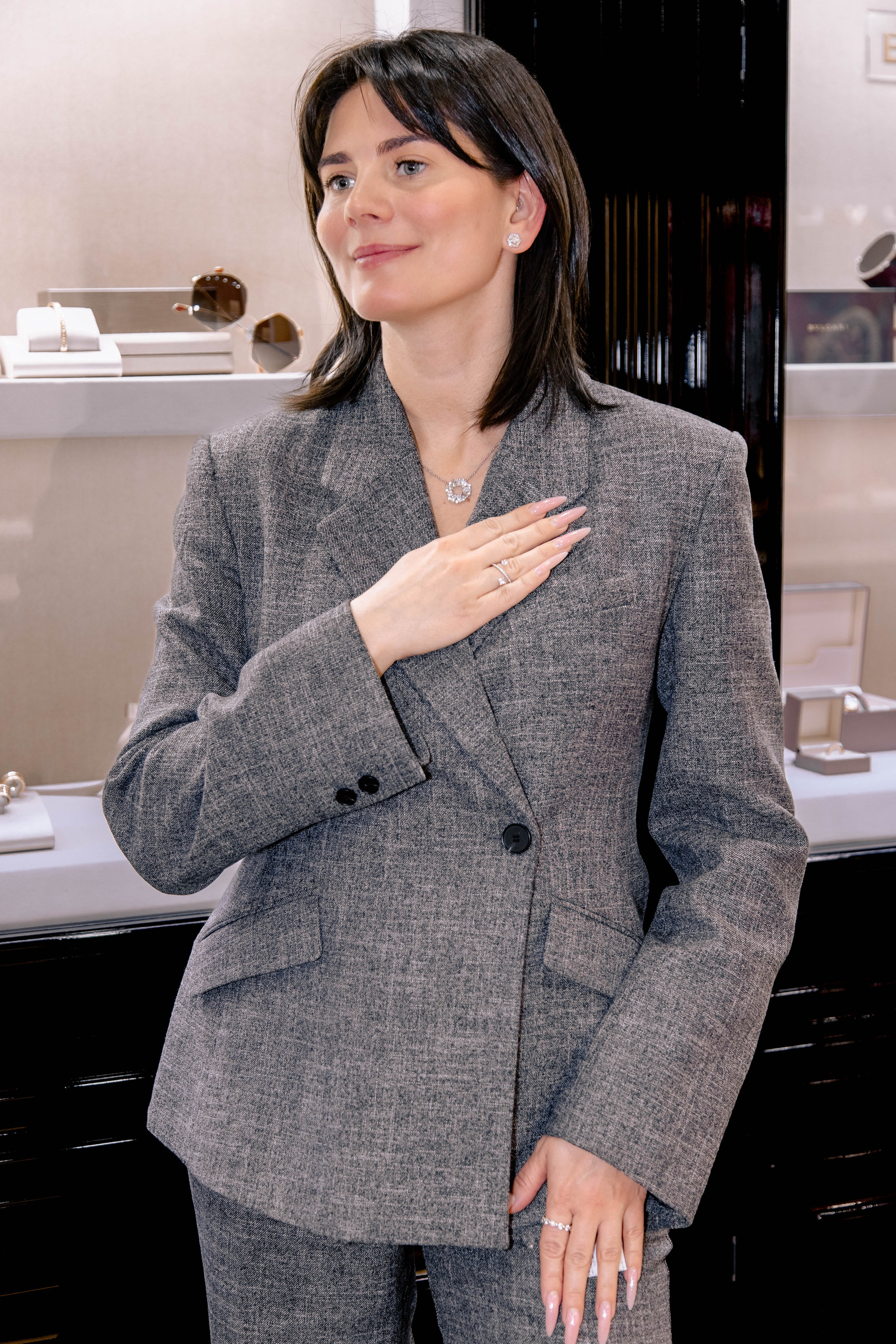 ЗОЛОТОЕ ВРЕМЯ ЛЮКС. МЕДИА-РЕСУРС ХАБАРОВСК / Фотоотчеты / Репортажи / События