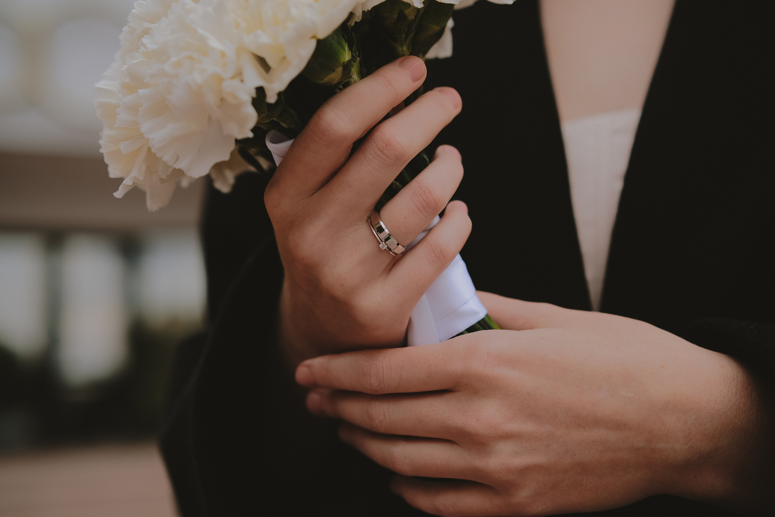 Антон & Ульяна. Serg_film