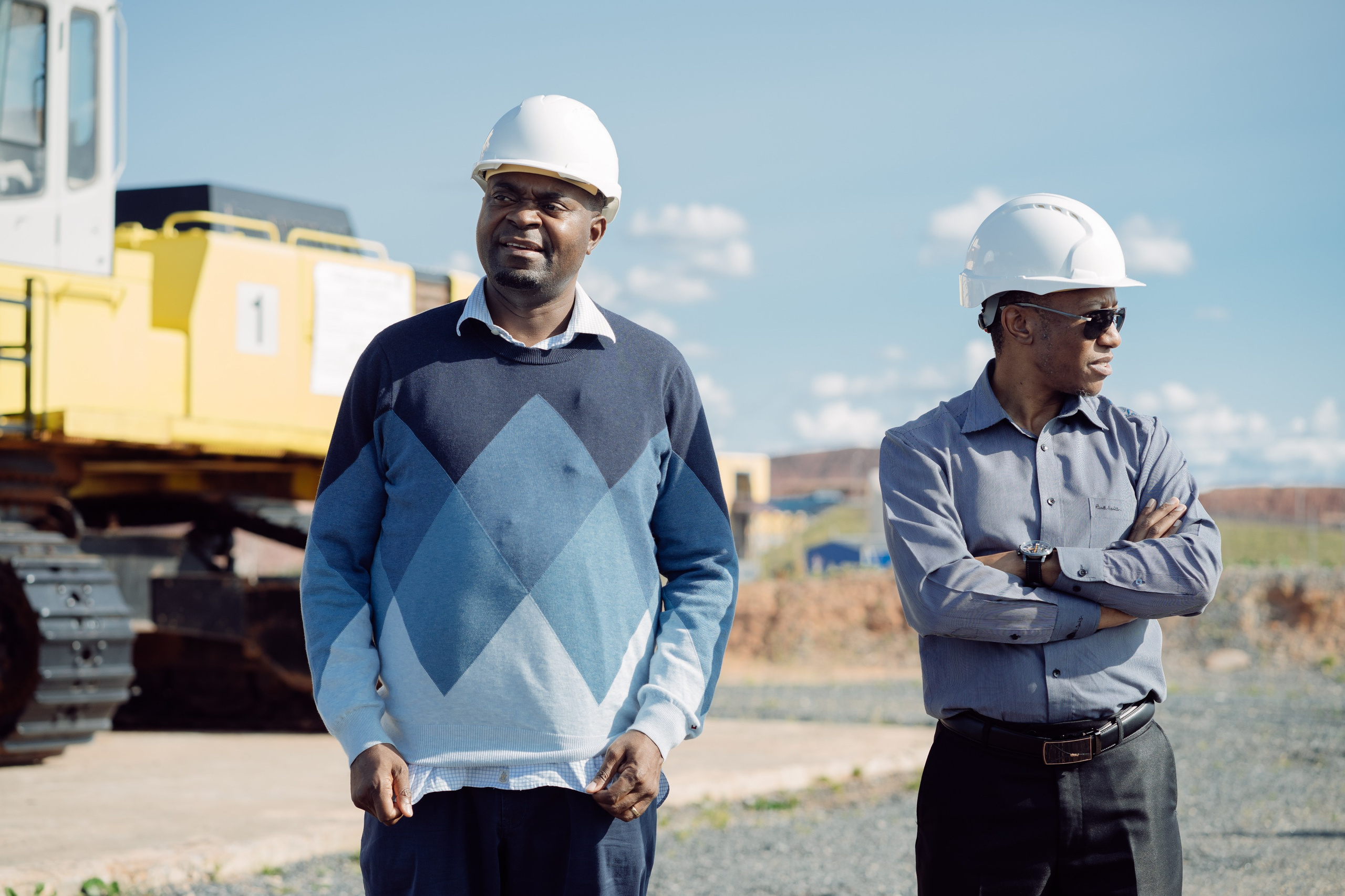 Форумы. All In Media — фотосъёмка и видеопродакшн