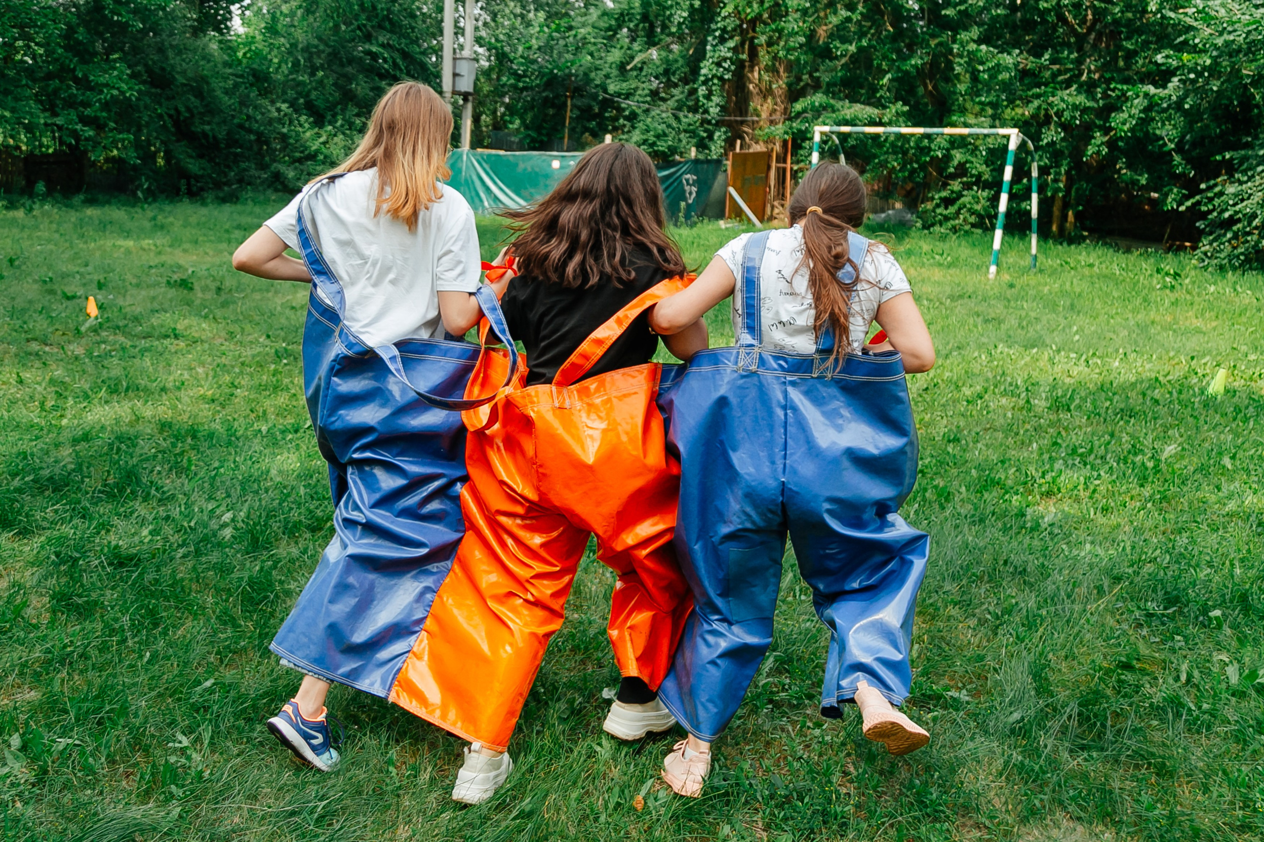 Корпоратив 2023. Фото-Видеосъемка любых мероприятий Москва Ростов