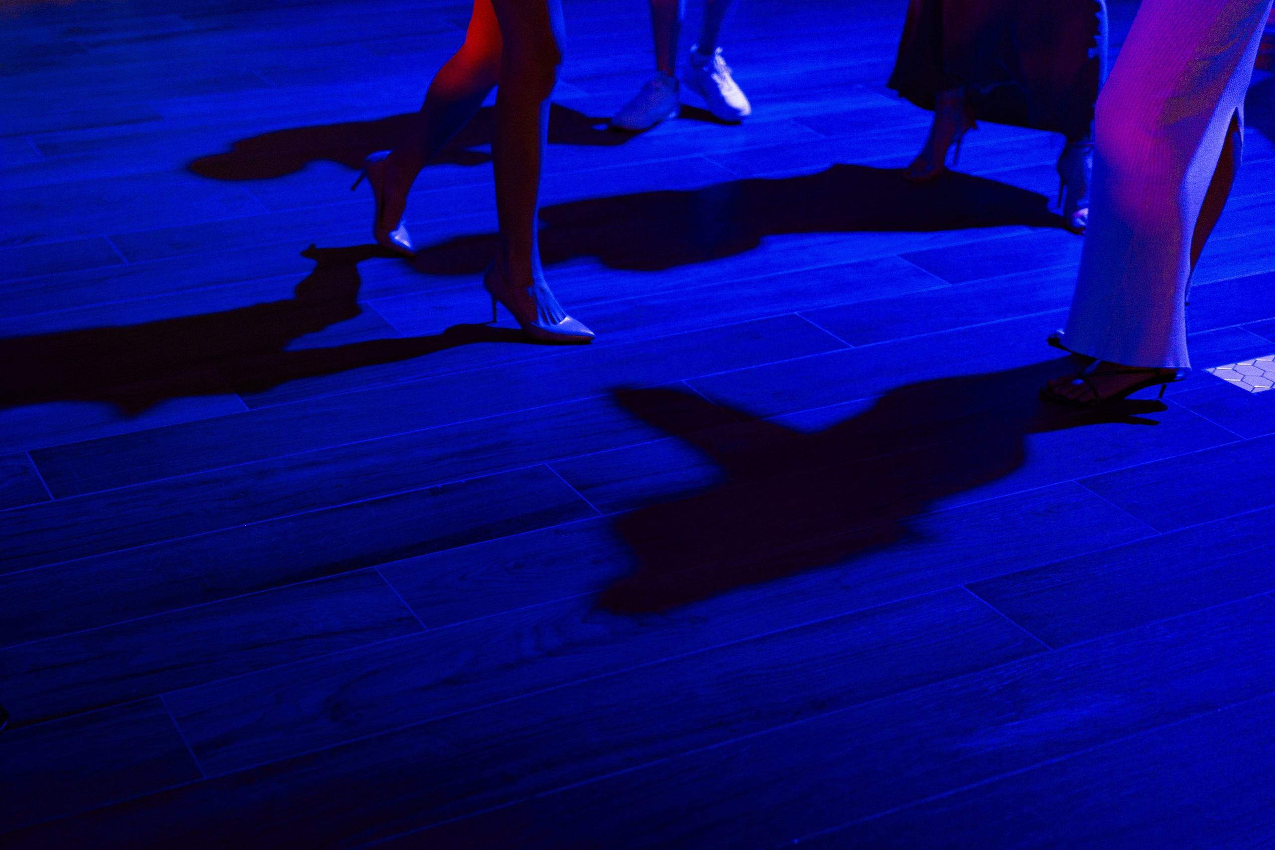 Adskill 11 лет. КОРПОРАТИВНЫЙ, ИМИДЖЕВЫЙ И РЕПОРТАЖНЫЙ ФОТОГРАФ МАКСИМ МЕШ