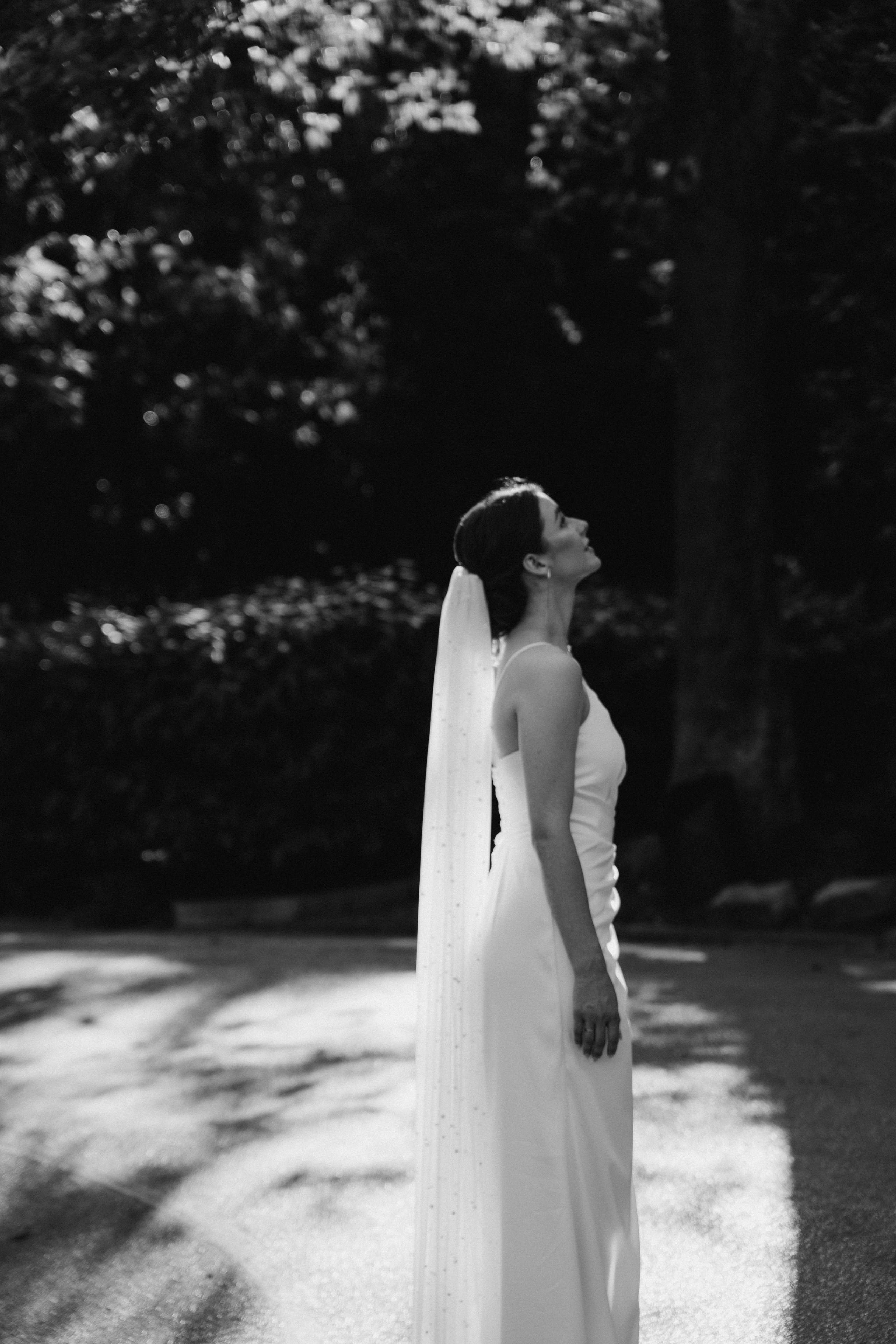 София и Антон. Мария Кобзева, фотограф в Ялте, Крым