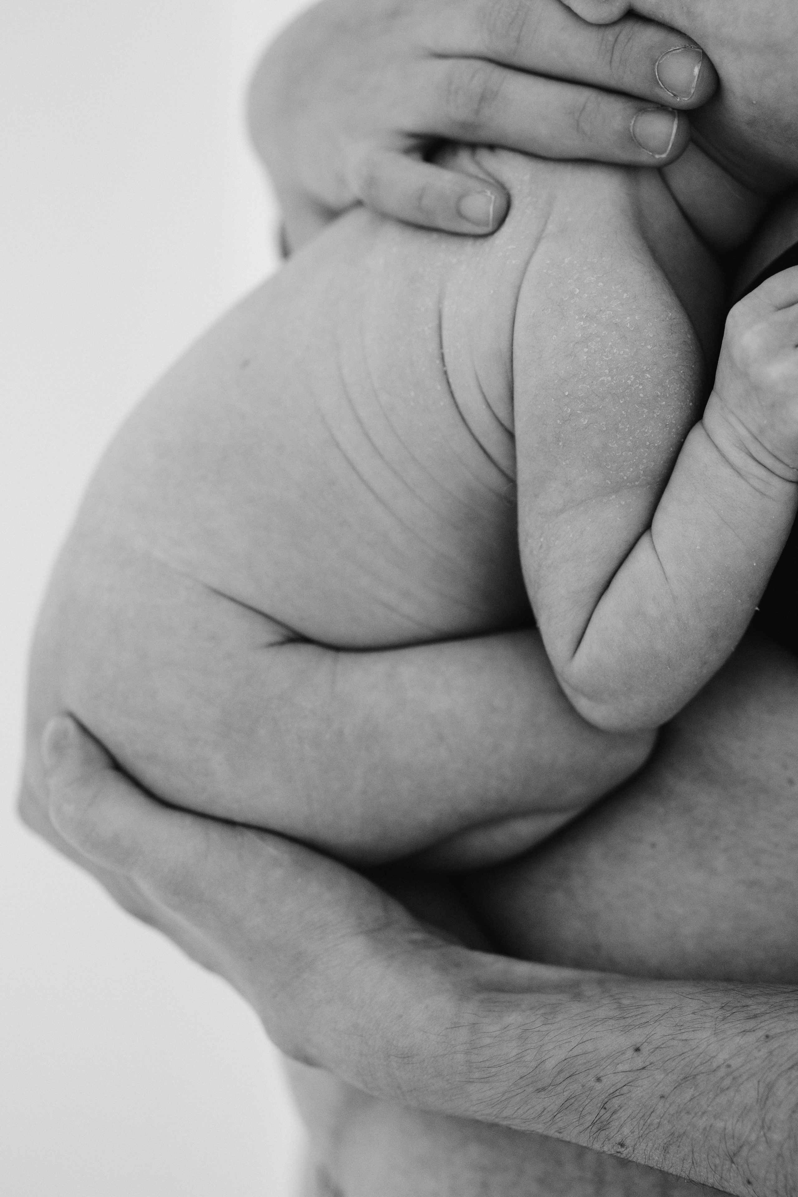 Фотограф Уфа / новорожденные, беременность, семейная фотосессия, фотосессия 1 годик, свадьба