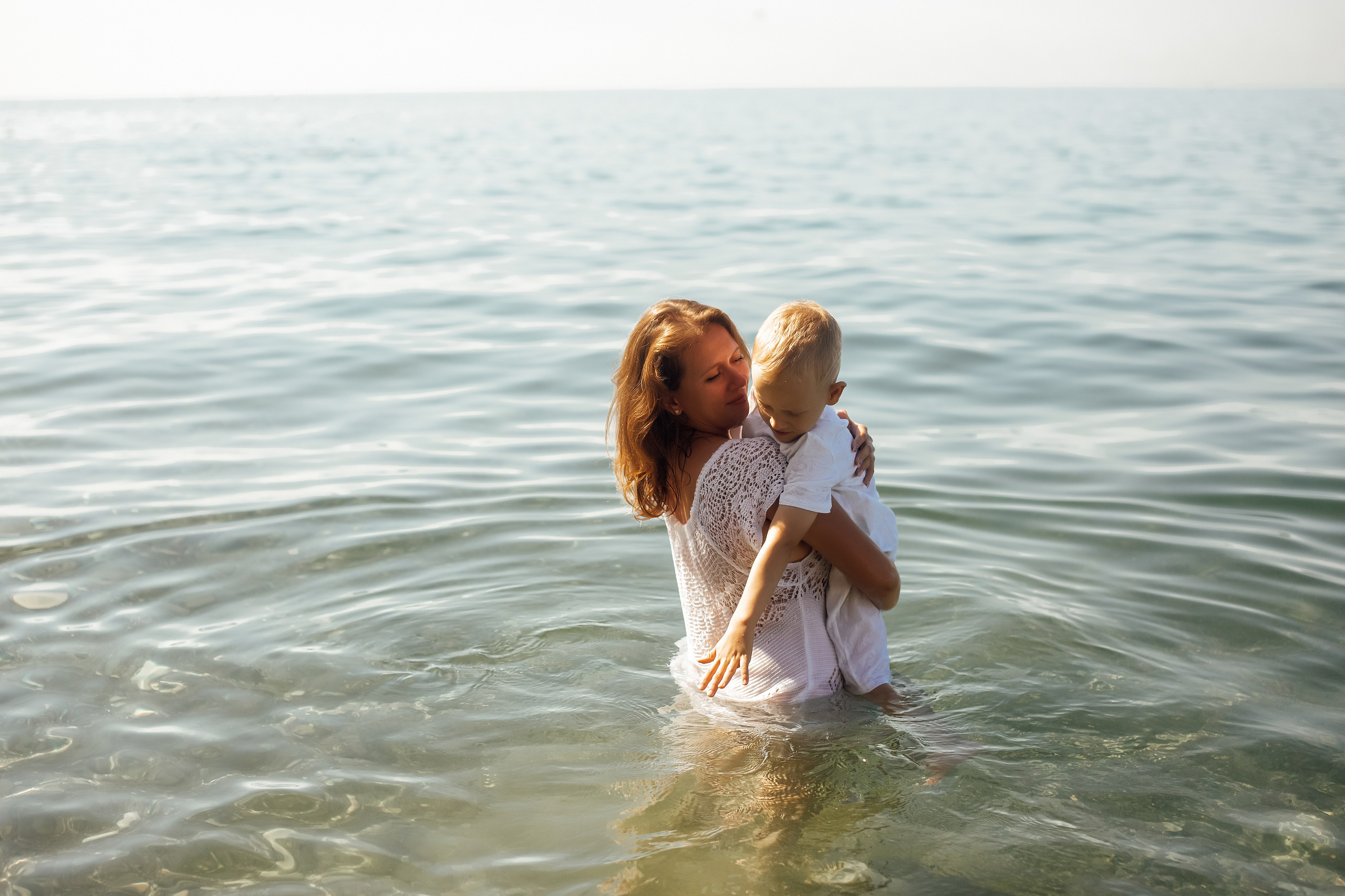Лоо. Свадебный и семейный фотограф/видеограф в Краснодаре Наталья Осинская