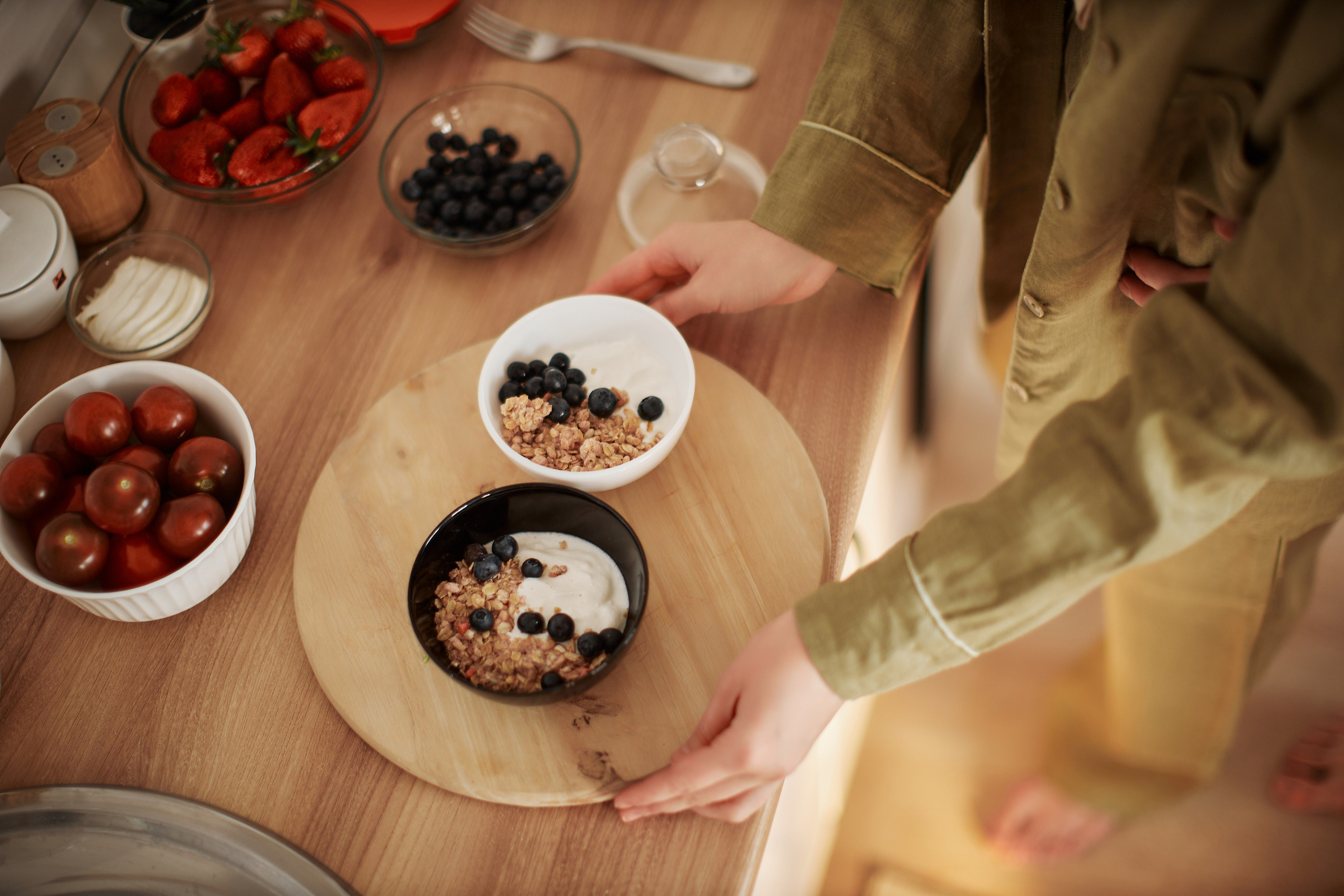 Катя и Эдуард. Ваш фотограф Антон Колташов город Курган Тюмень Челябинск Екатеринбург