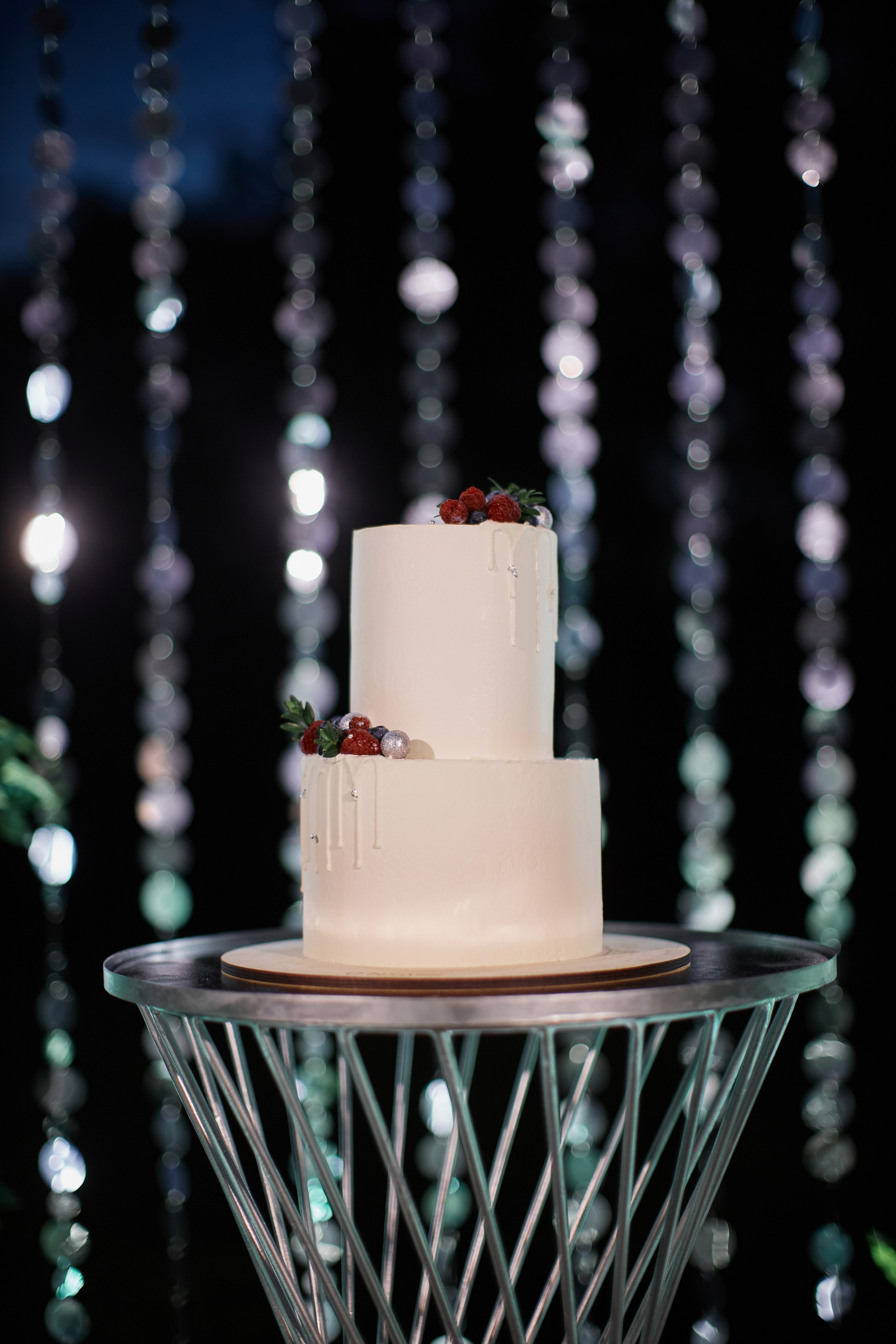 Дима и Марина Банкет. Ваш фотограф Антон Колташов город Курган Тюмень Челябинск Екатеринбург