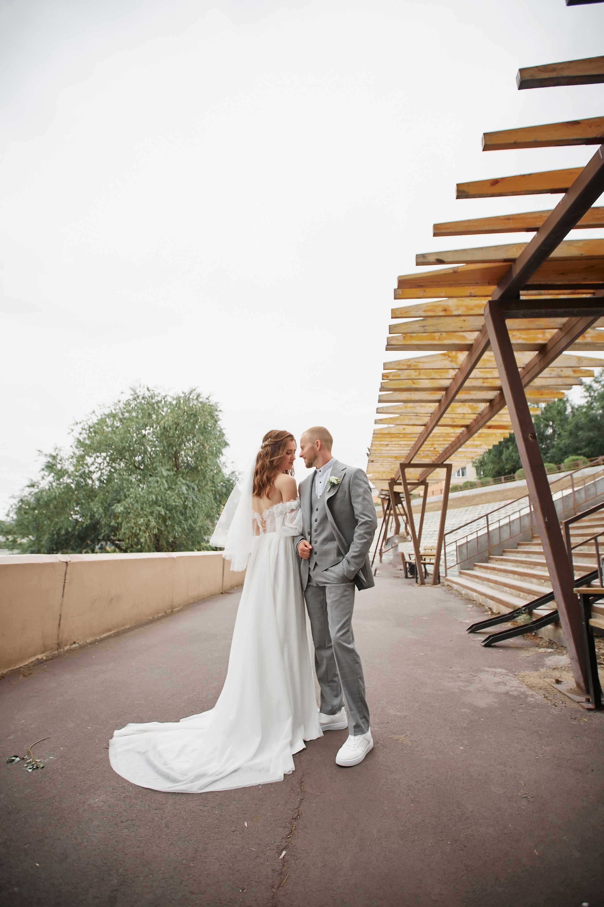 Дима и Марина. Ваш фотограф Антон Колташов город Курган Тюмень Челябинск Екатеринбург