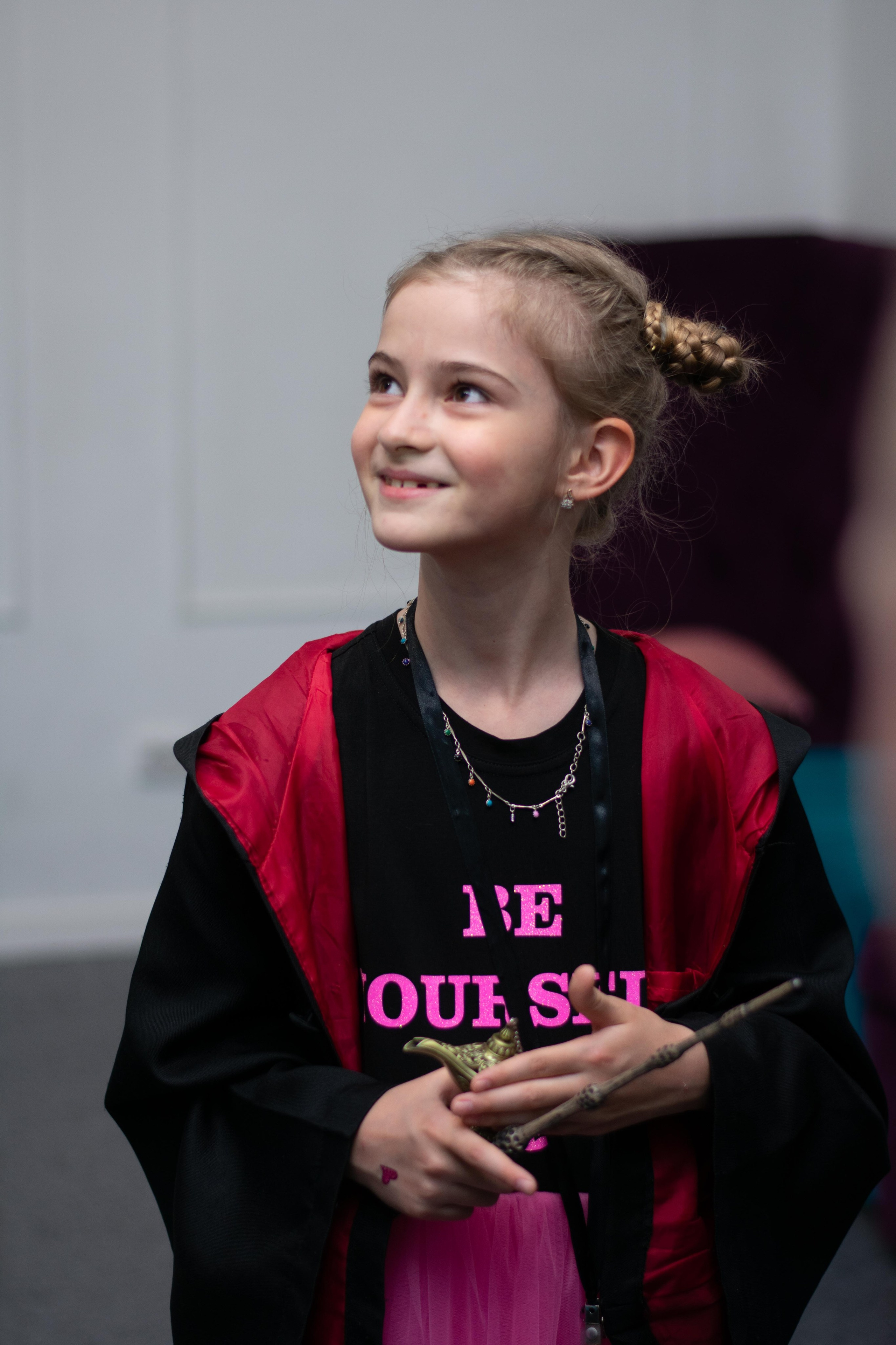 Квесты / мастер-классы. Семейный фотограф в Казани — Иван Коротин