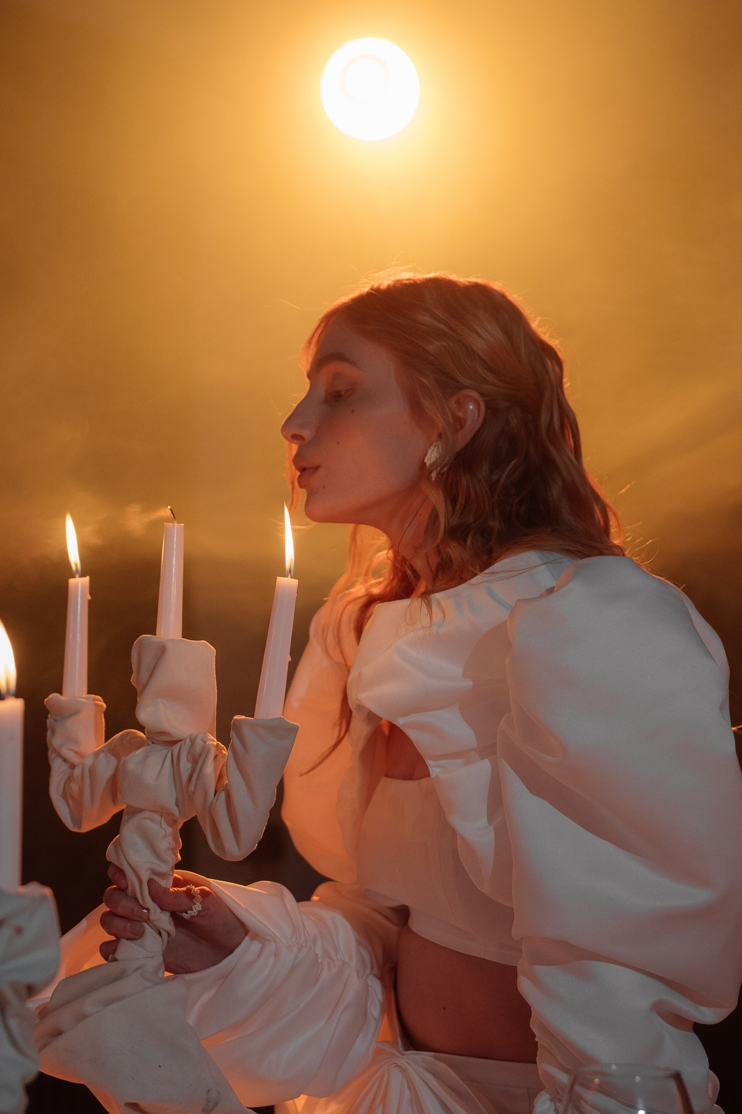 20франков. Свадебный фотограф Тольятти Москва Адамова Виктория