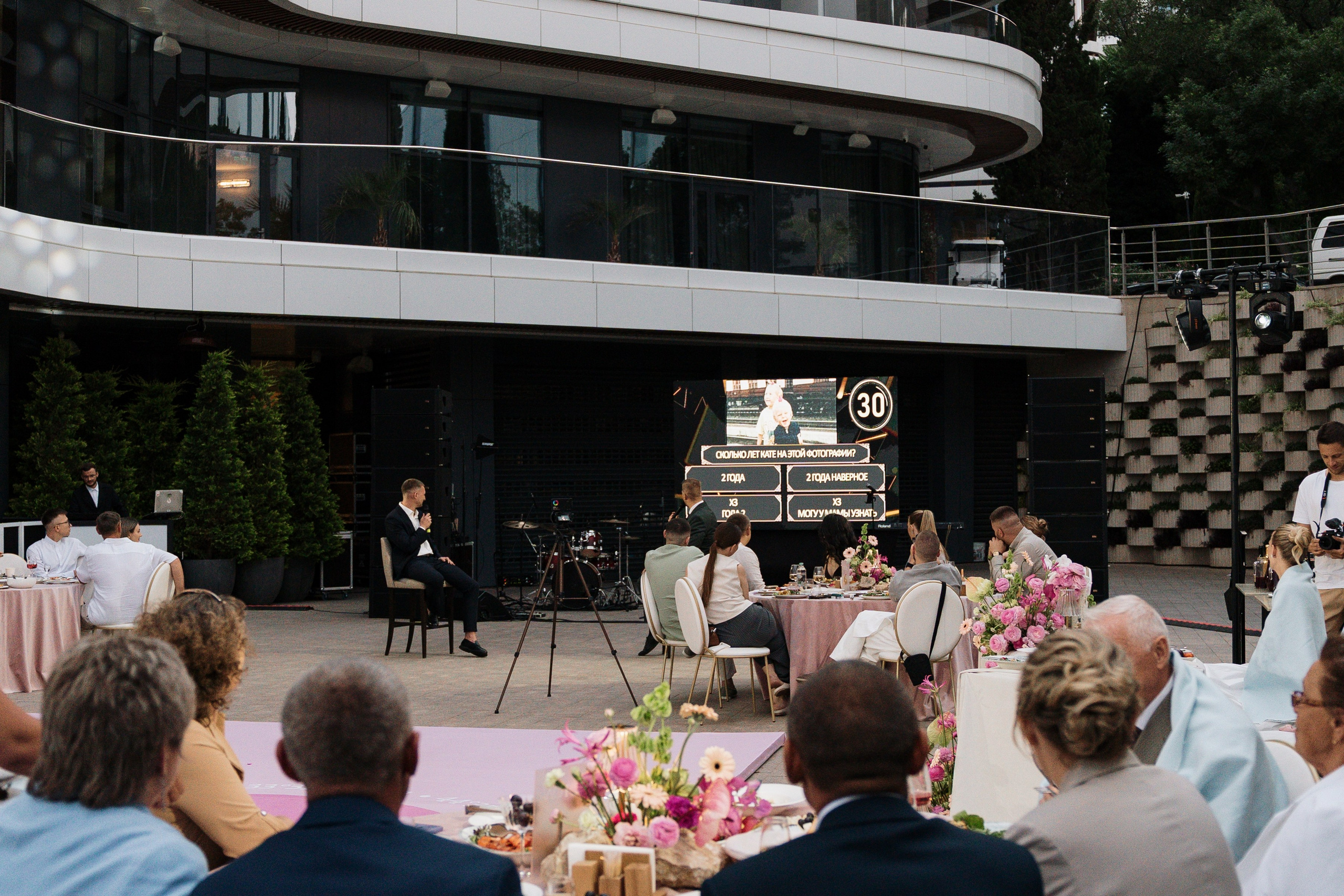 Розовые грёзы| Sugar Velvet. Свадебный и портретный фотограф Алена Седининна в Крыму