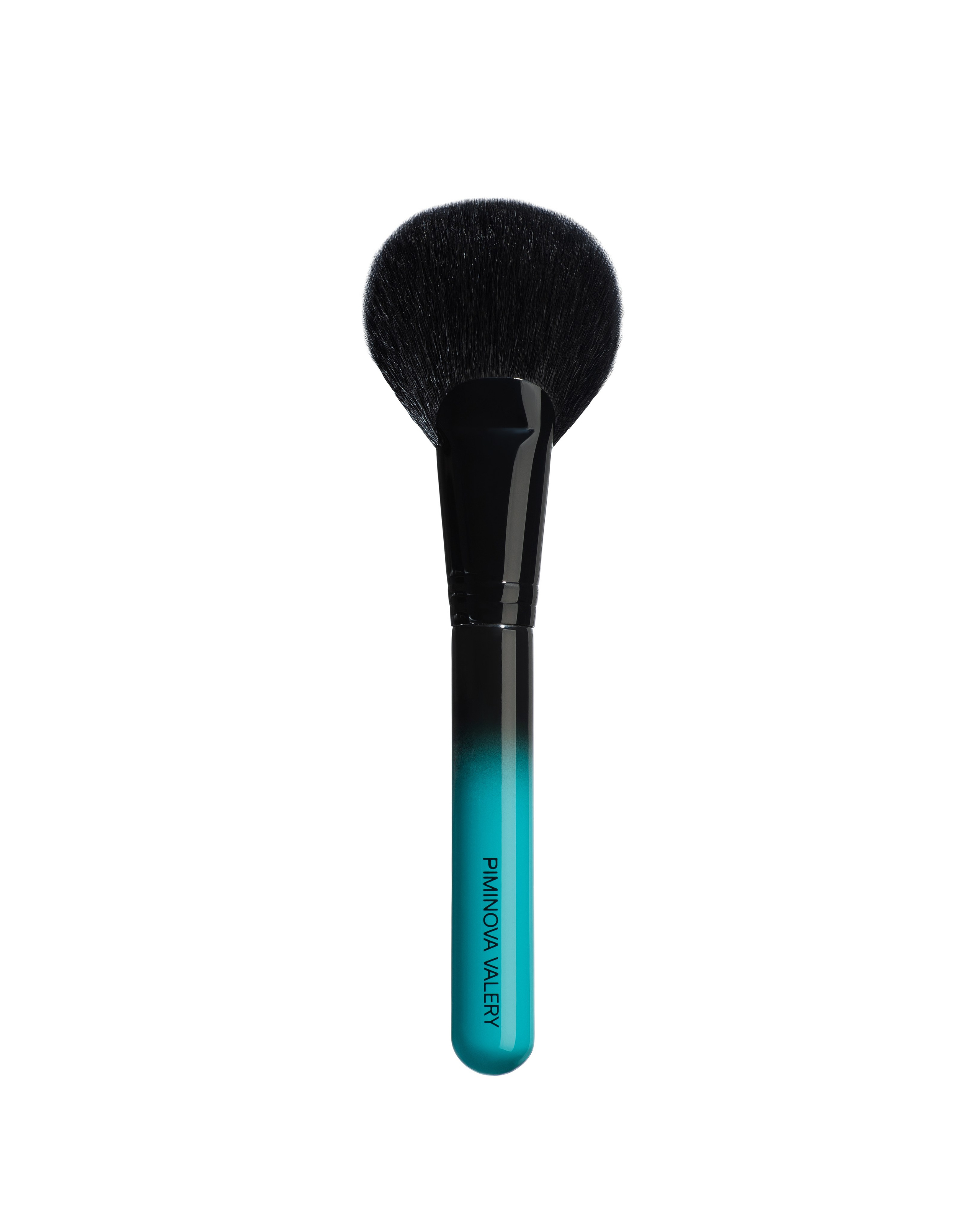 Каталог. Предметная фотография