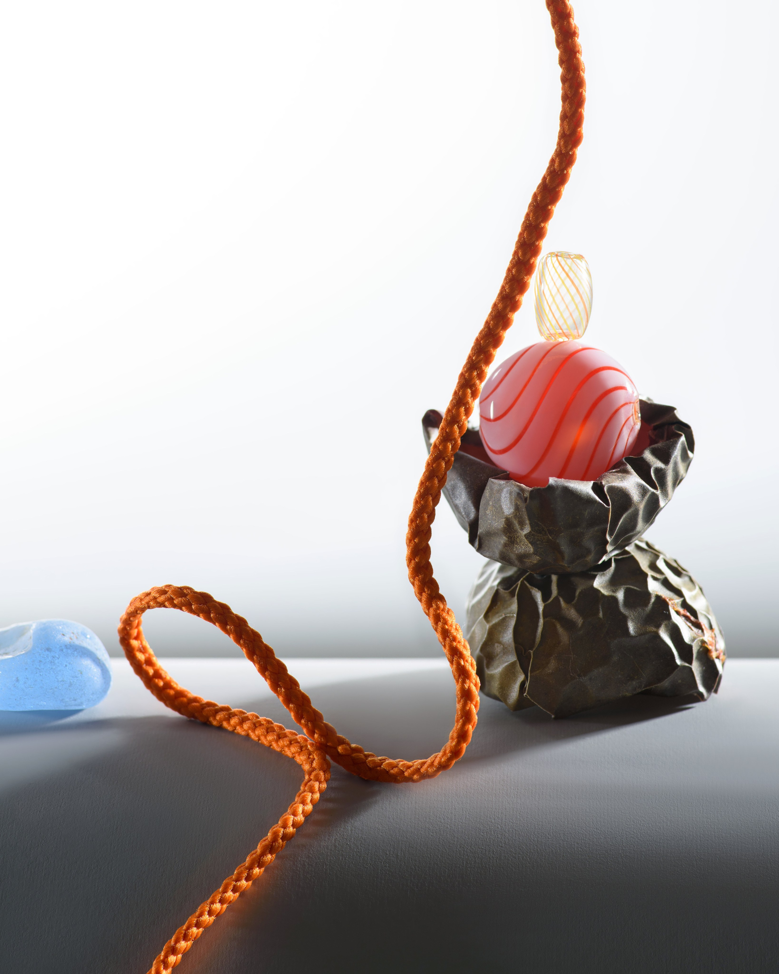 Личные проекты. Предметная фотография