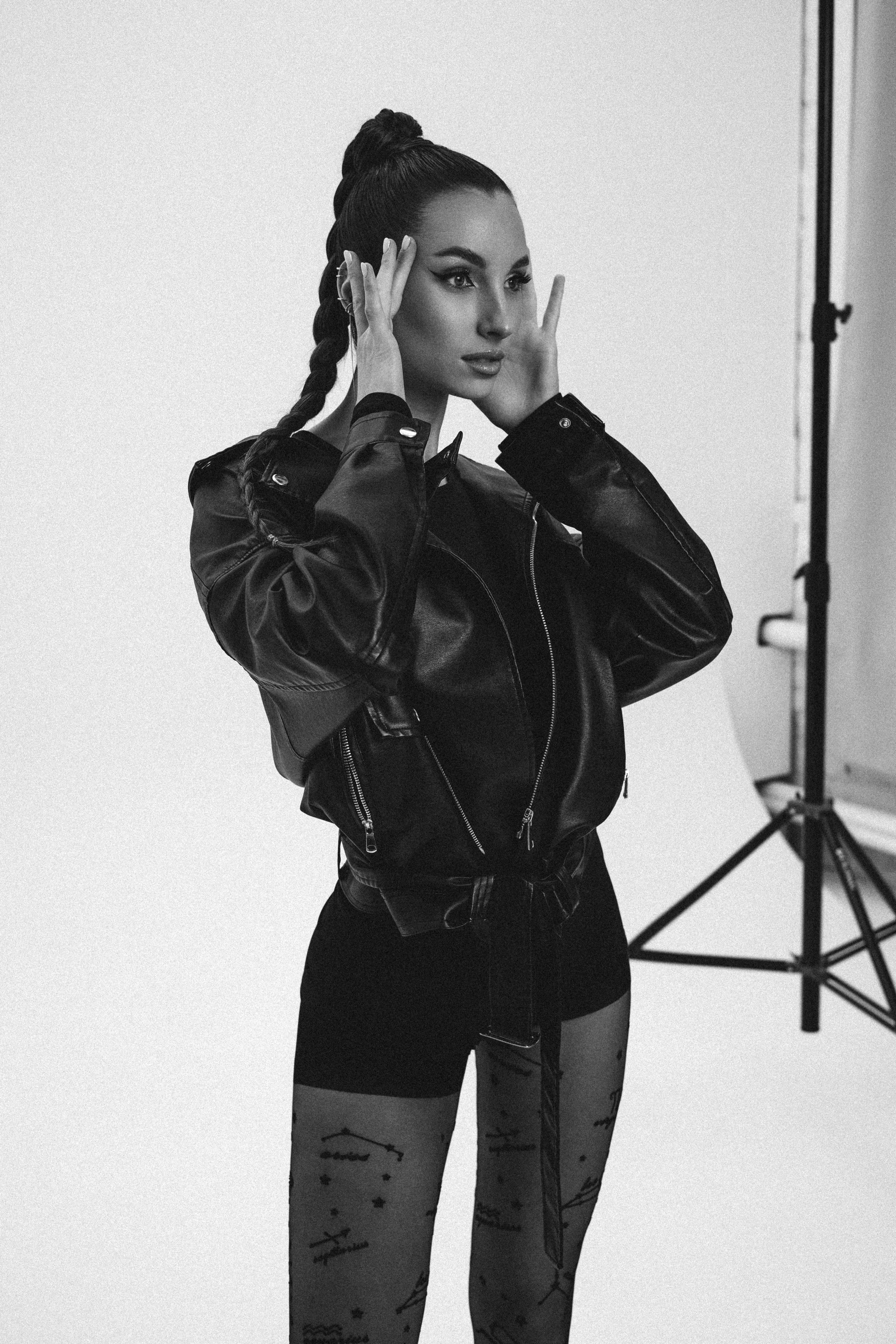 Nika. Фотограф в Ростове на Дону