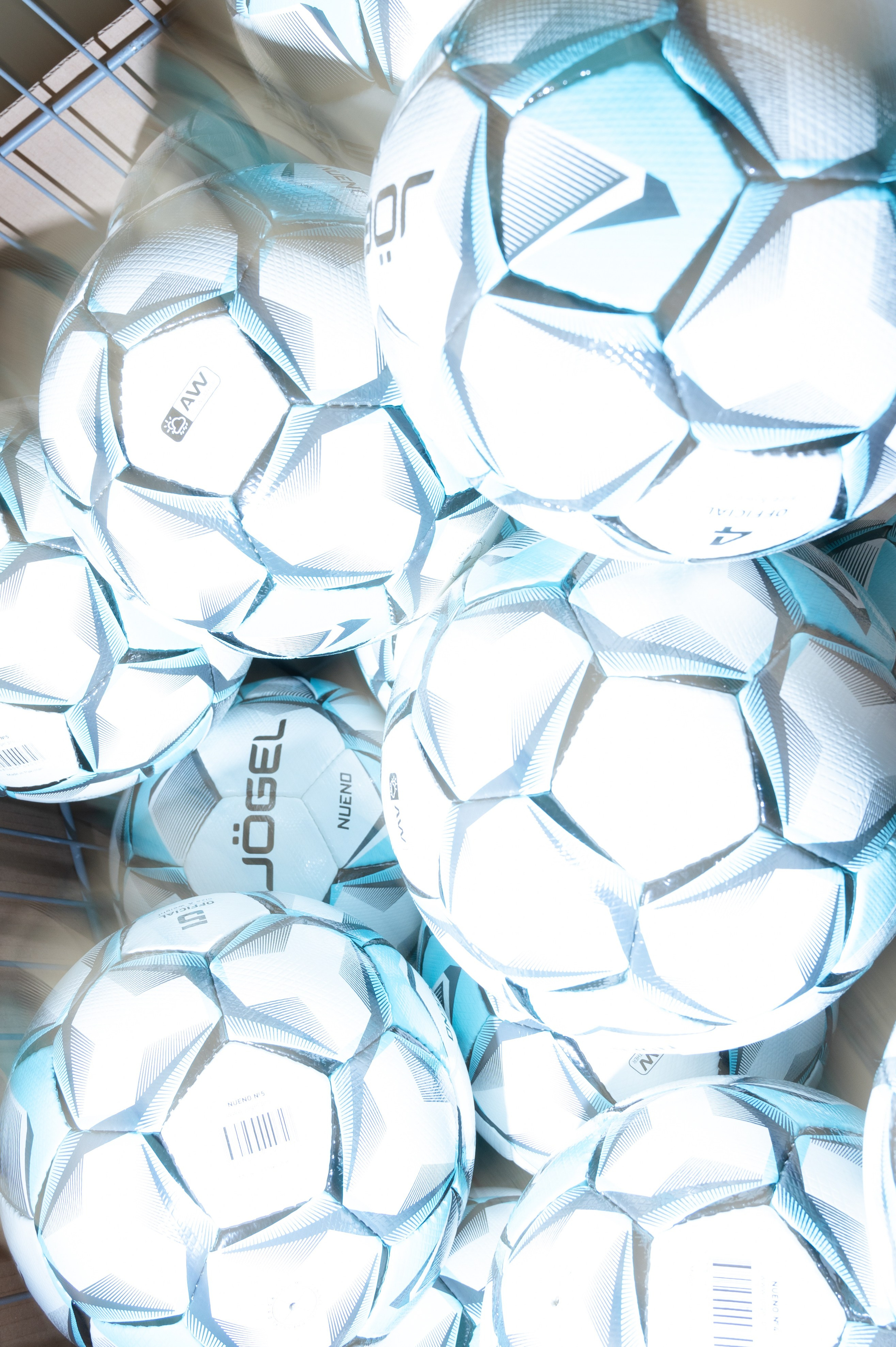 DEESPORT открытие магазина. Портретный и репортажной фотограф Алексей Волков. Москва, Оренбург