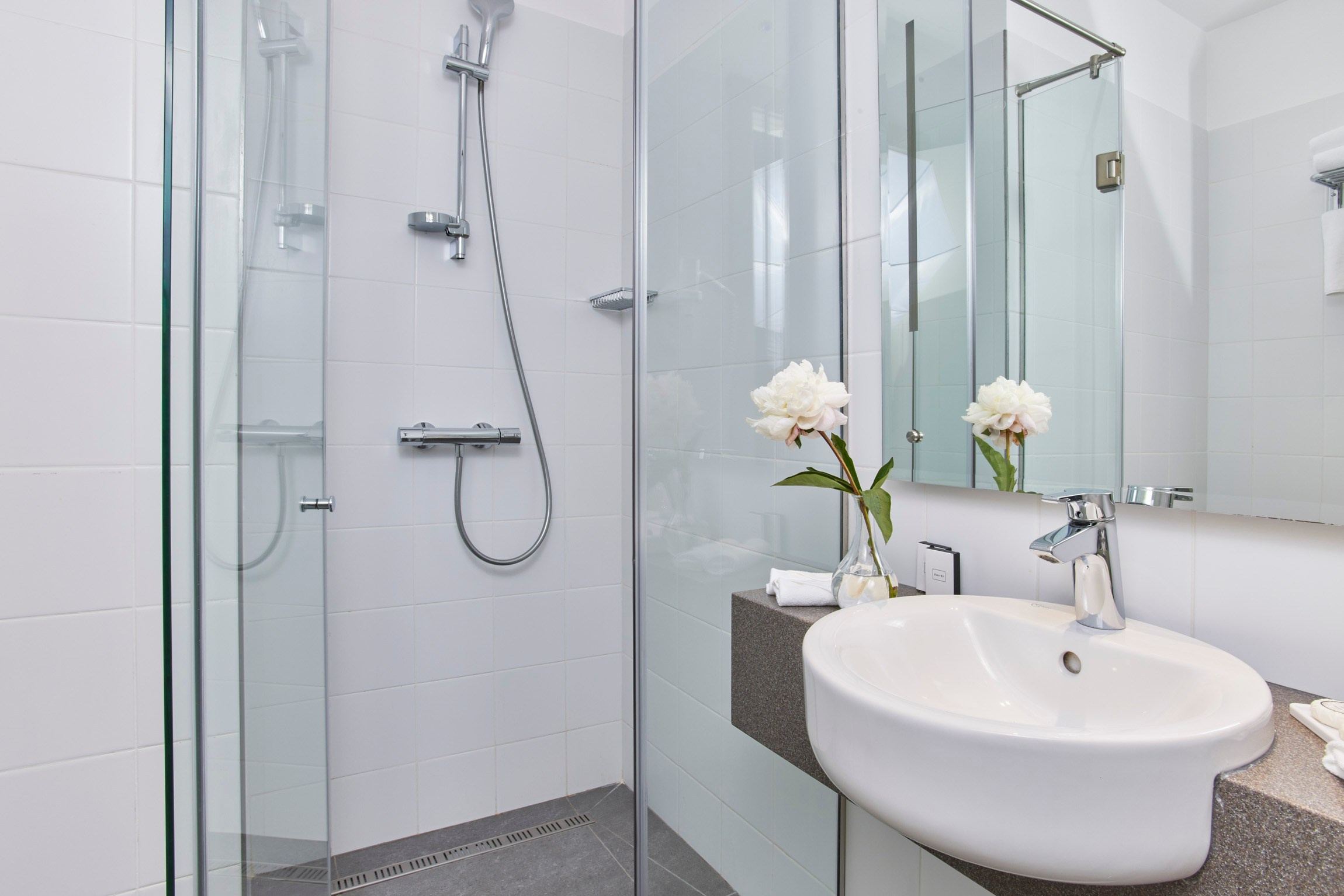 Interior photography. Reportage and staged photographer Natalia Sannikova