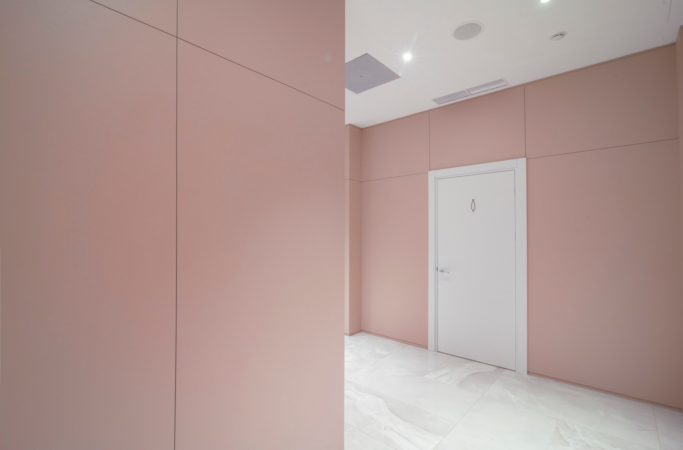 Interior photography. Reportage and staged photographer Natalia Sannikova