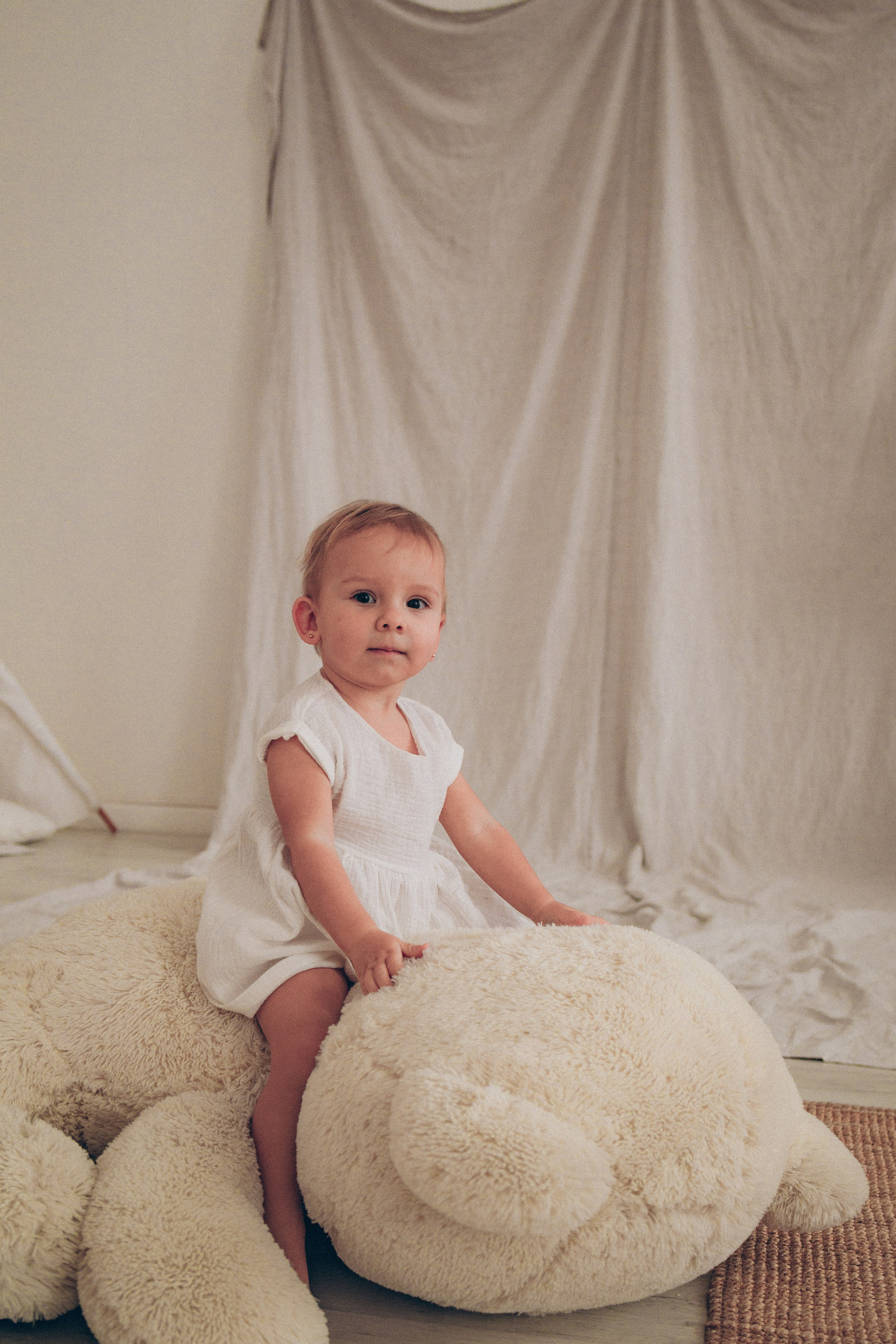 Новый год! семья! любовь!. Фотограф в Санкт-Петербурге Светлана Арестова