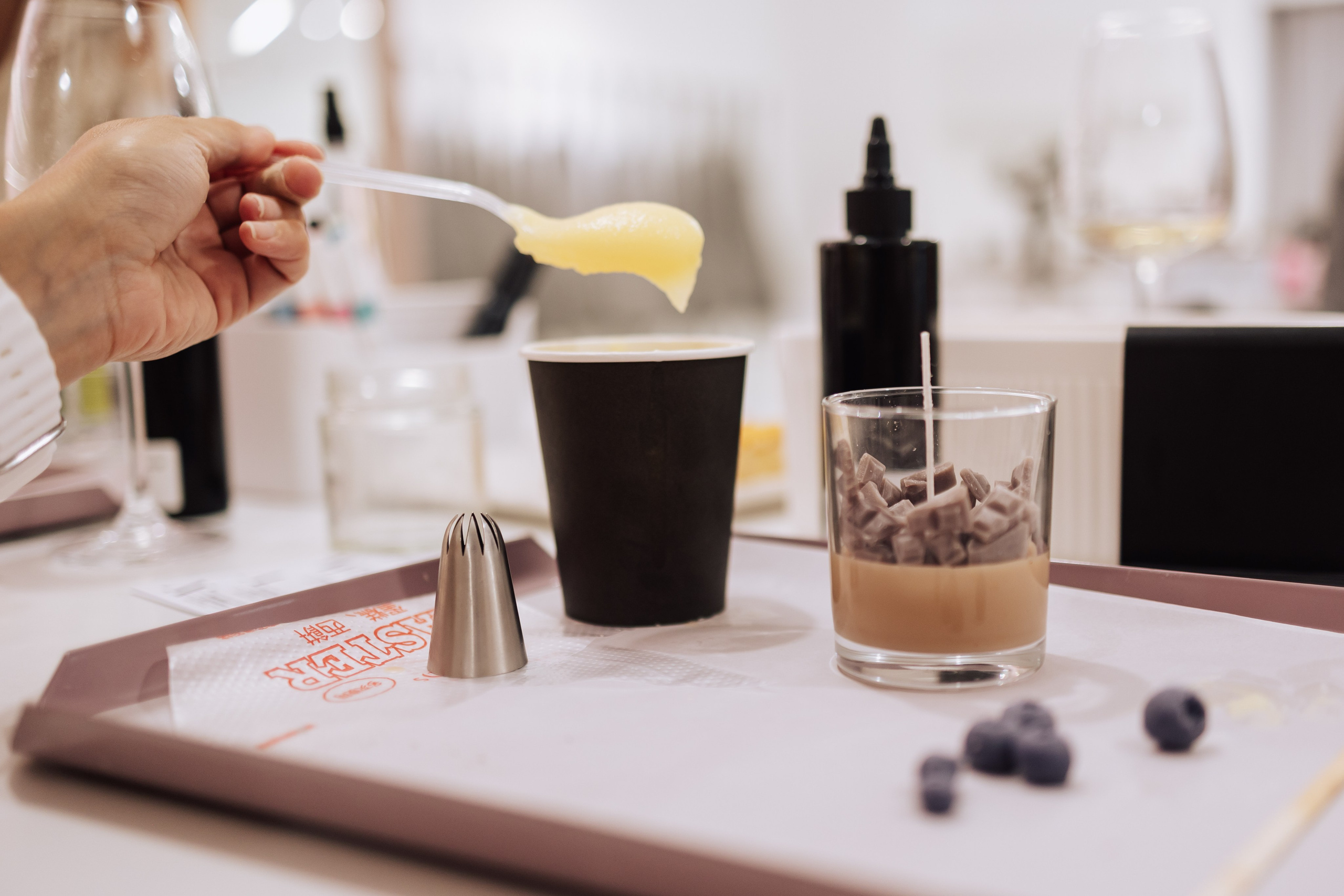 Rewax 18.07.24. Репортажный и портретный фотограф в Санктпетербурге. Видиосъемка мероприятий в Санкт-Петербурге