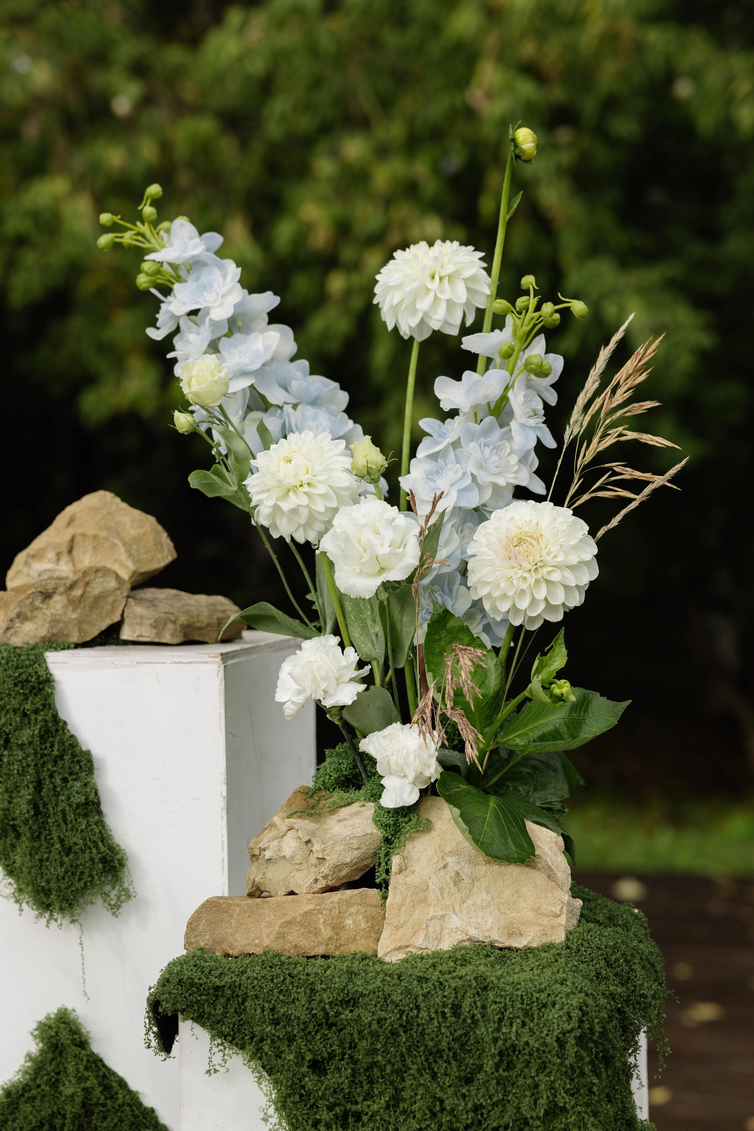 Ян & Марина. Свадебный фотограф Красноярск Элина Леонова