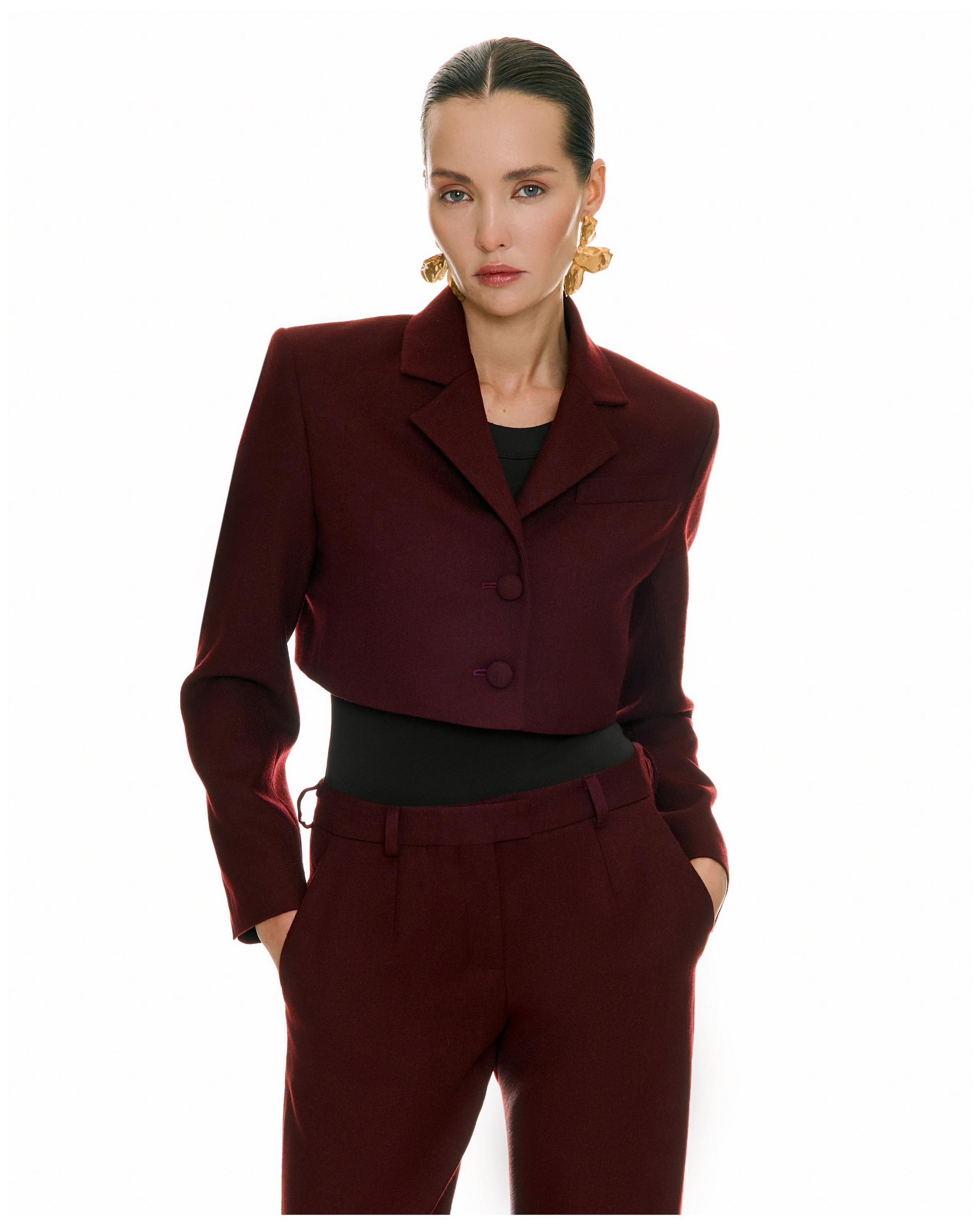 LNB studio catalog. Agreed.production