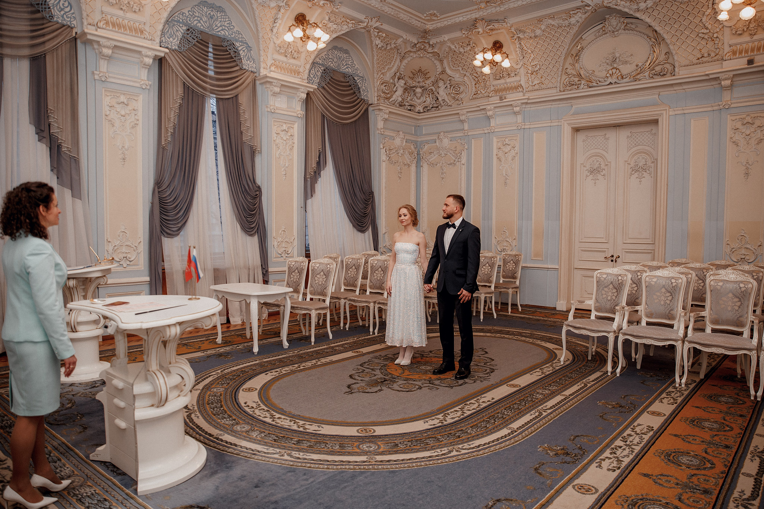 Свадебные серии. Свадебный фотограф Санкт-Петербург  Москва