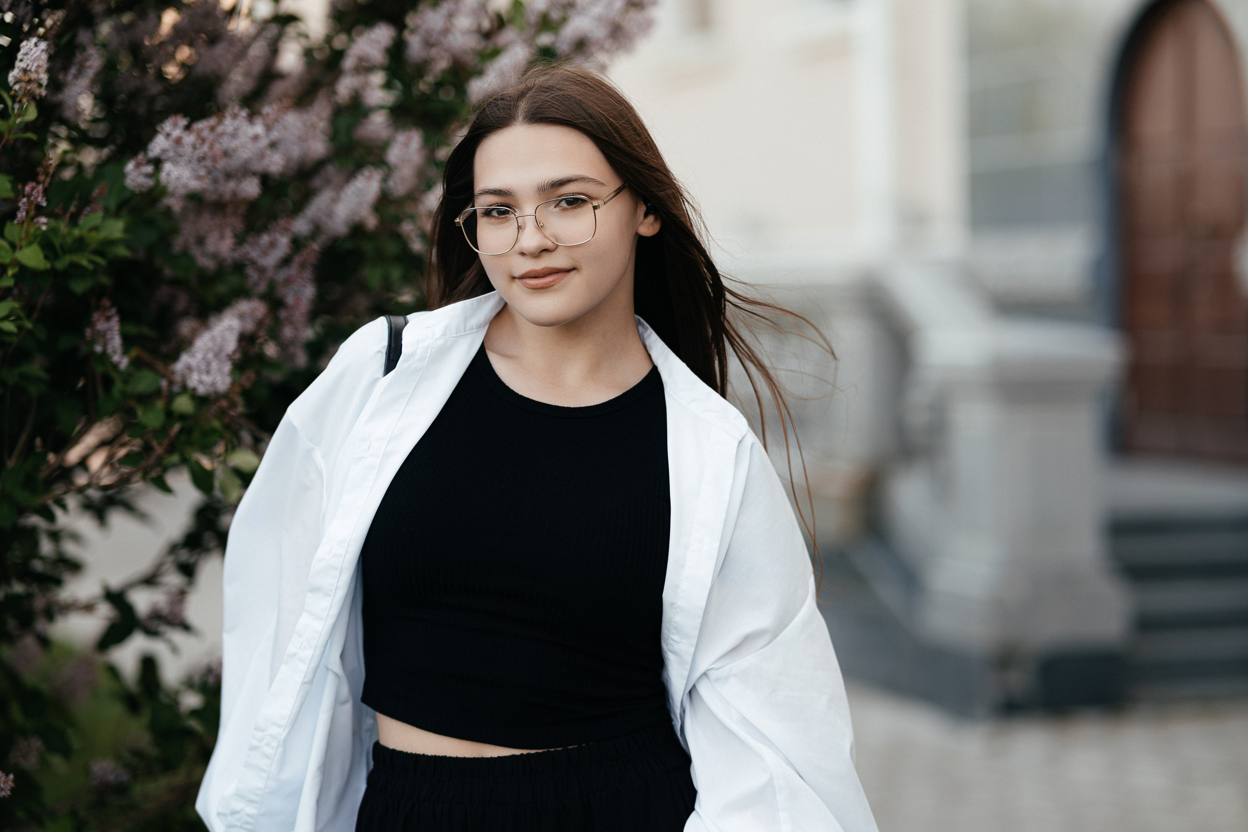 День города Улан-Удэ 2025. Фотограф Улан-Удэ