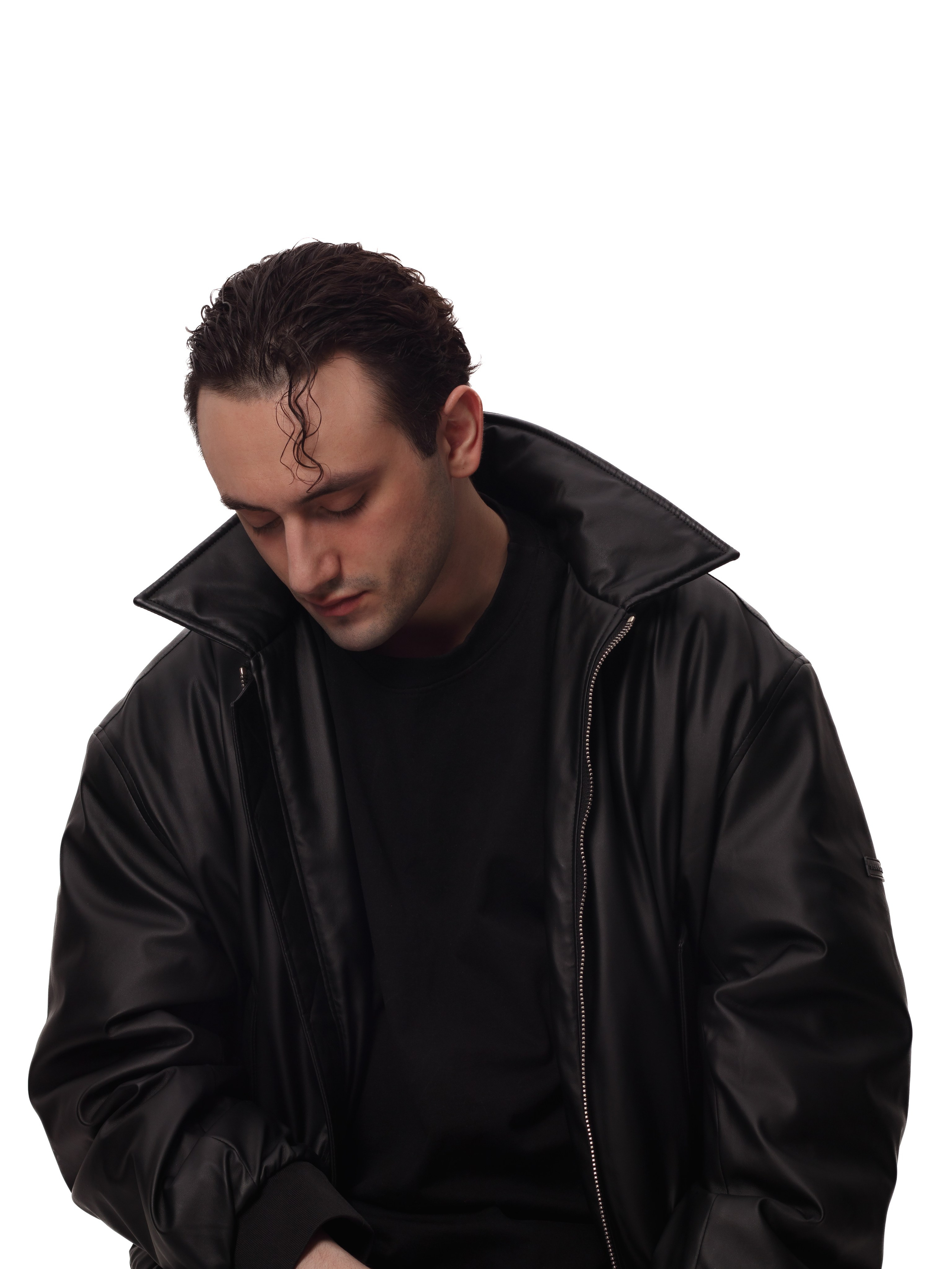 МЕЗАМЕР, апрель 2026