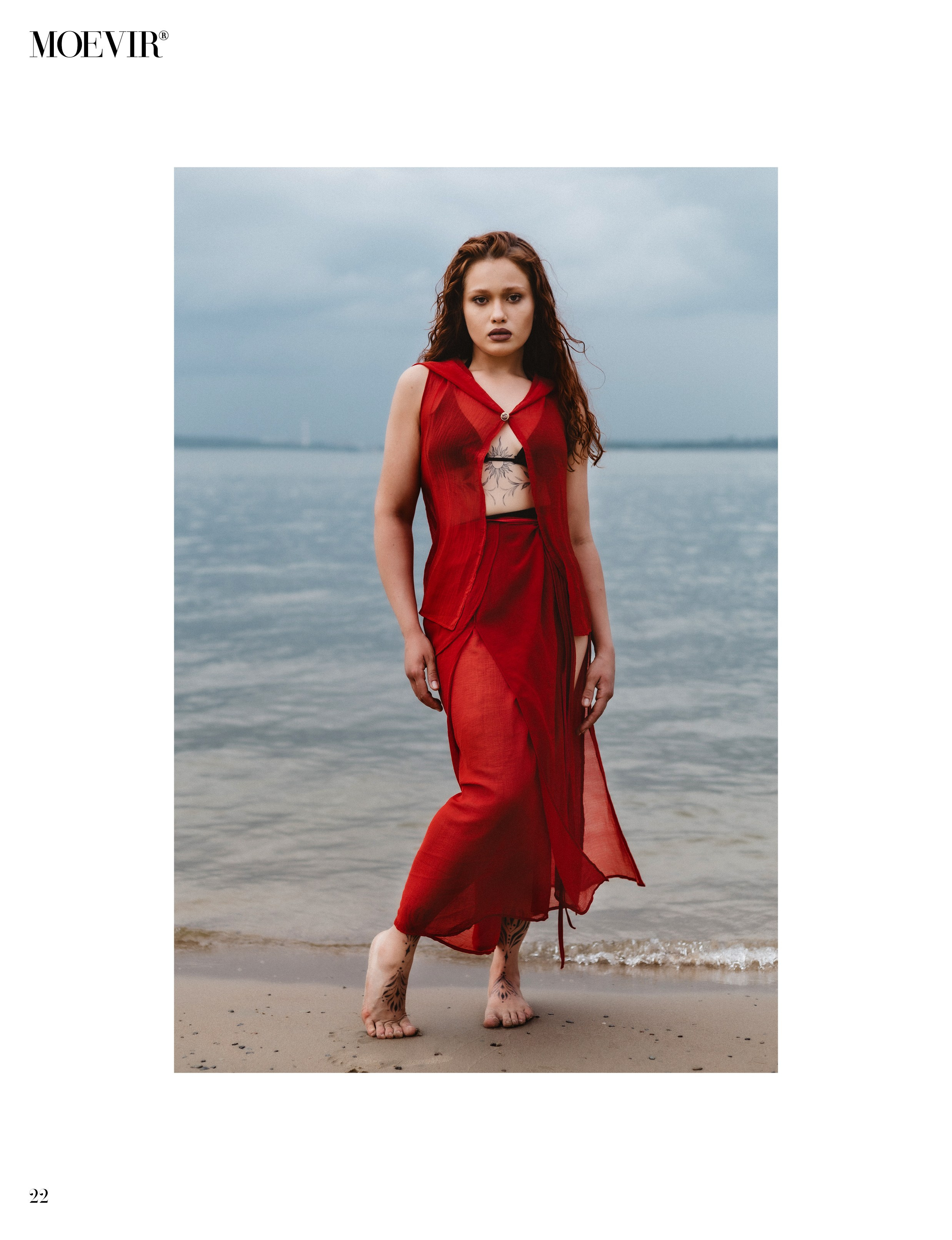 Fashion съёмка на улице. Портретный и репортажный фотограф. Мыльников Илья