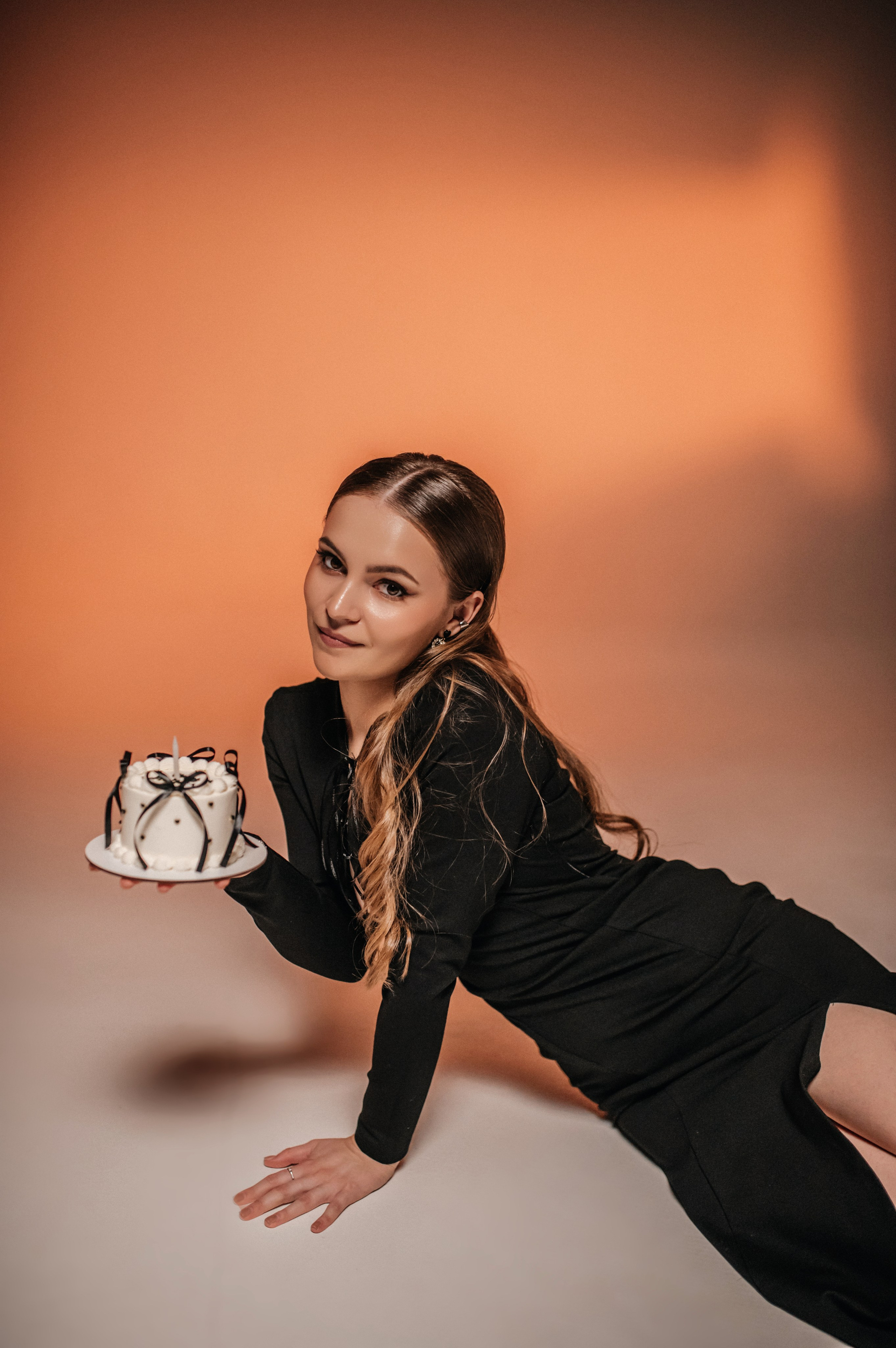 Саша, 2026. Главная