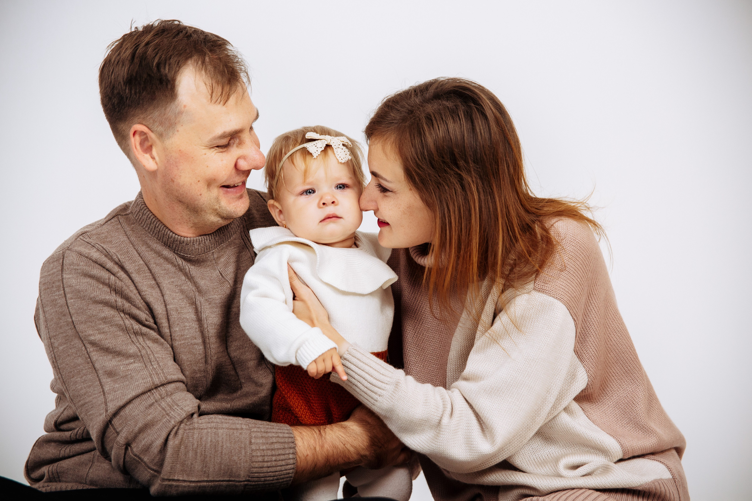 Альбом2. Фотограф города Жлобина Мария Каморникова