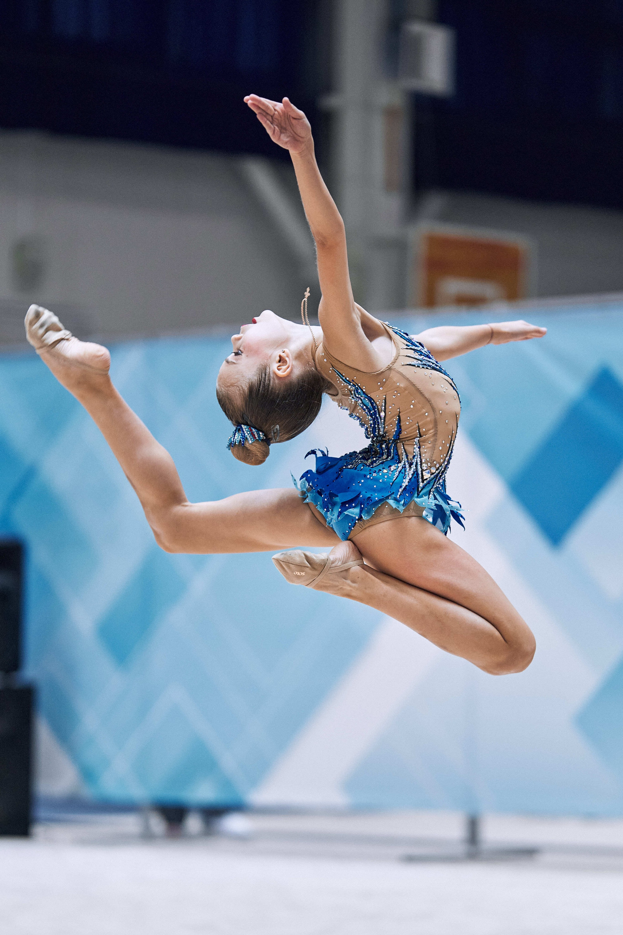 Репортаж. Reshonov Photo