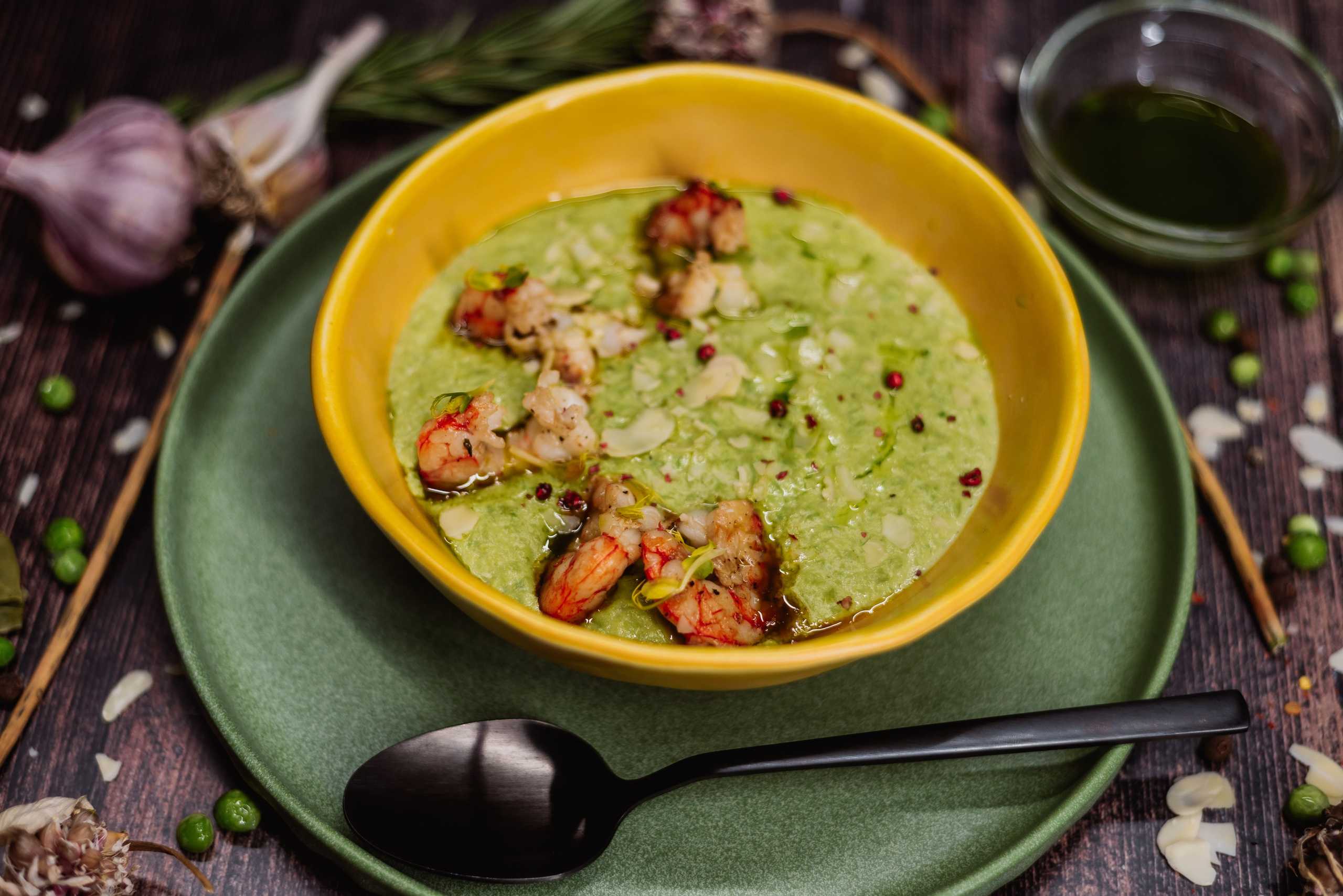 ПРОЕКТ «КУХНЯ РФ», ТЕЛЕВИЗИОННАЯ КОМПАНИЯ «РЕД МЕДИА», Г. МОСКВА. ФОТОГРАФ ИРИНА ШАМАТАВА