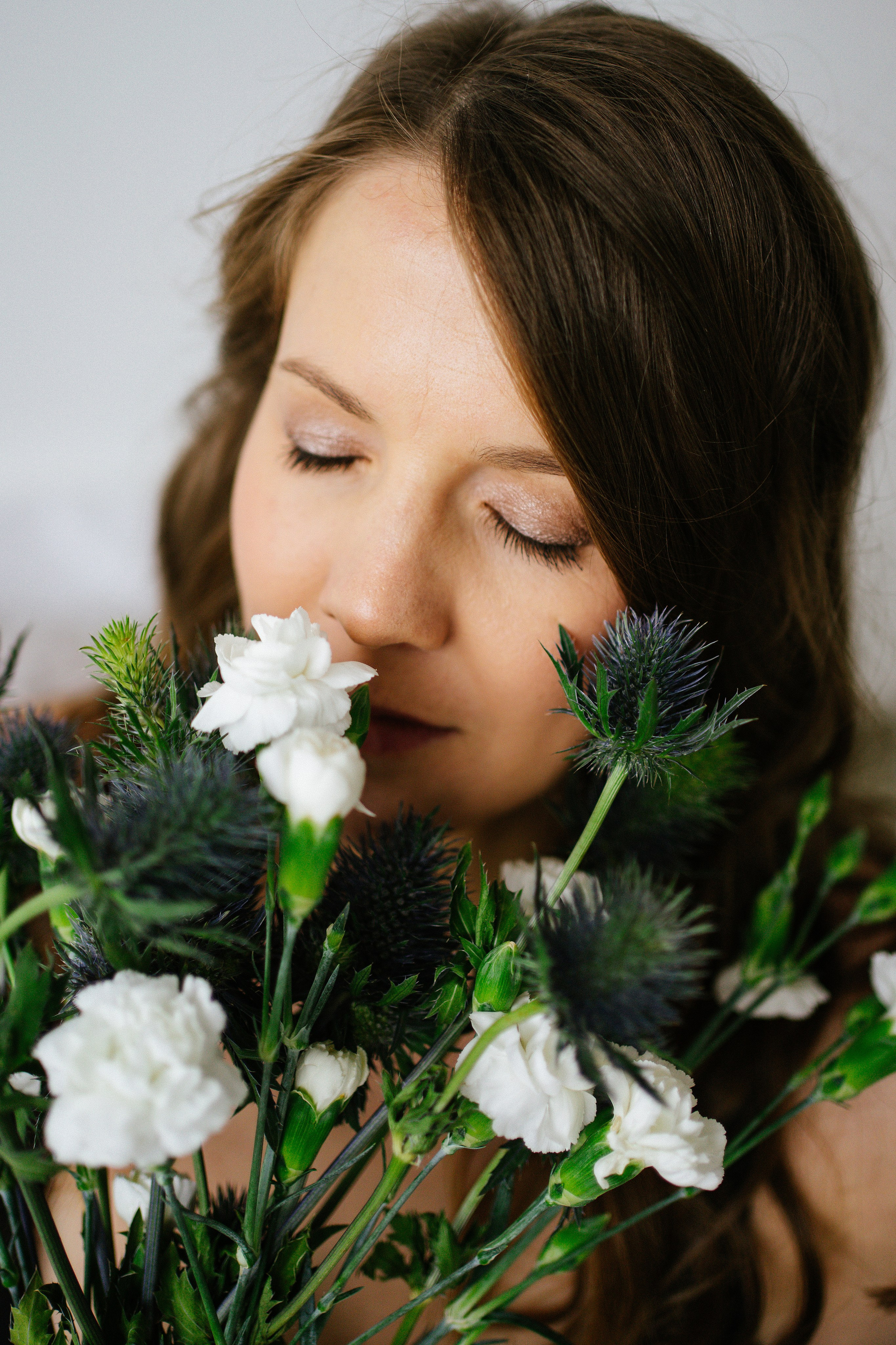 Тома. Семейный и детский фотограф в Новосибирске Эвелина Лангеман