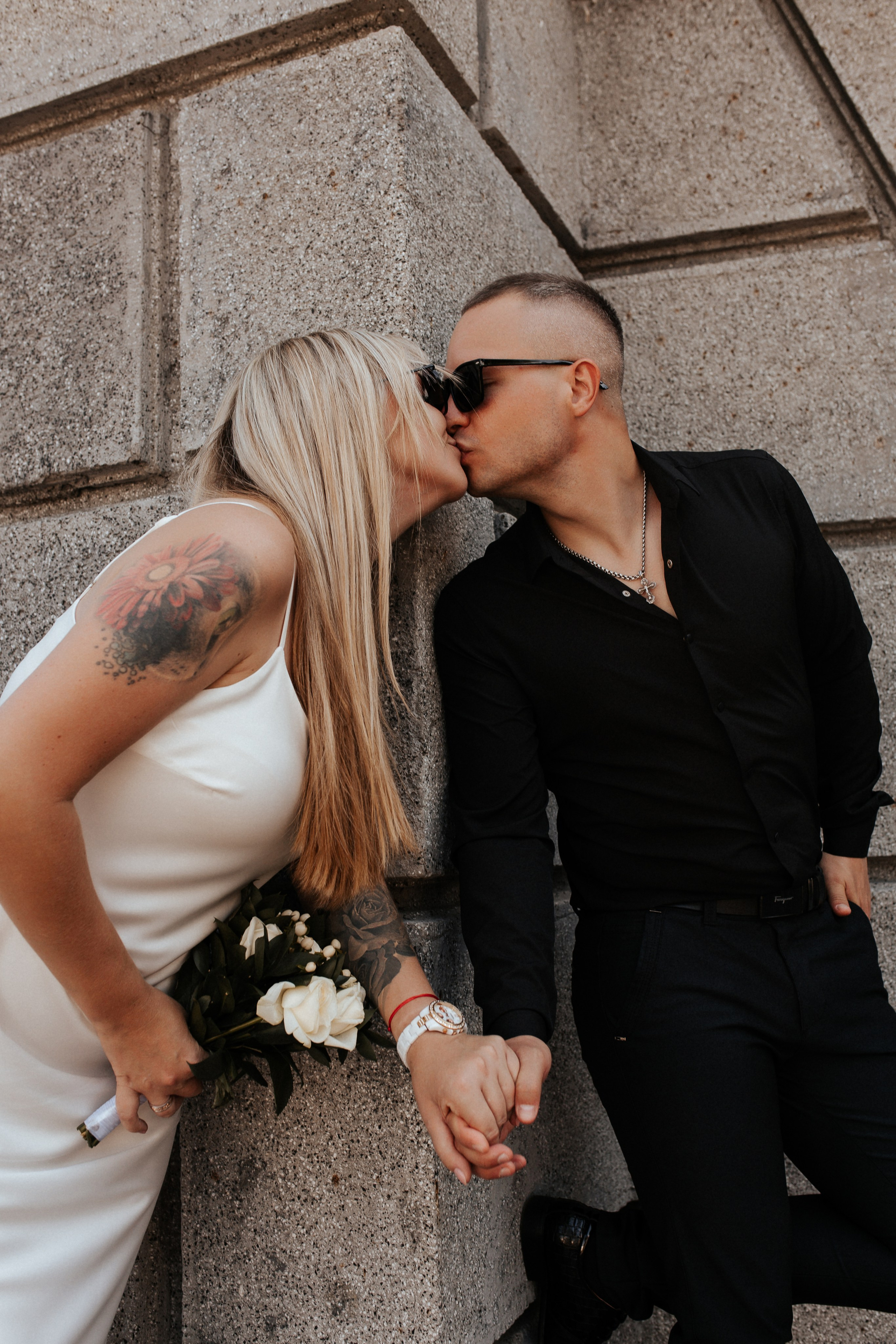 Марина&Леша. Фотограф Тверь. Свадебные, семейные, индивидуальные фотосессии