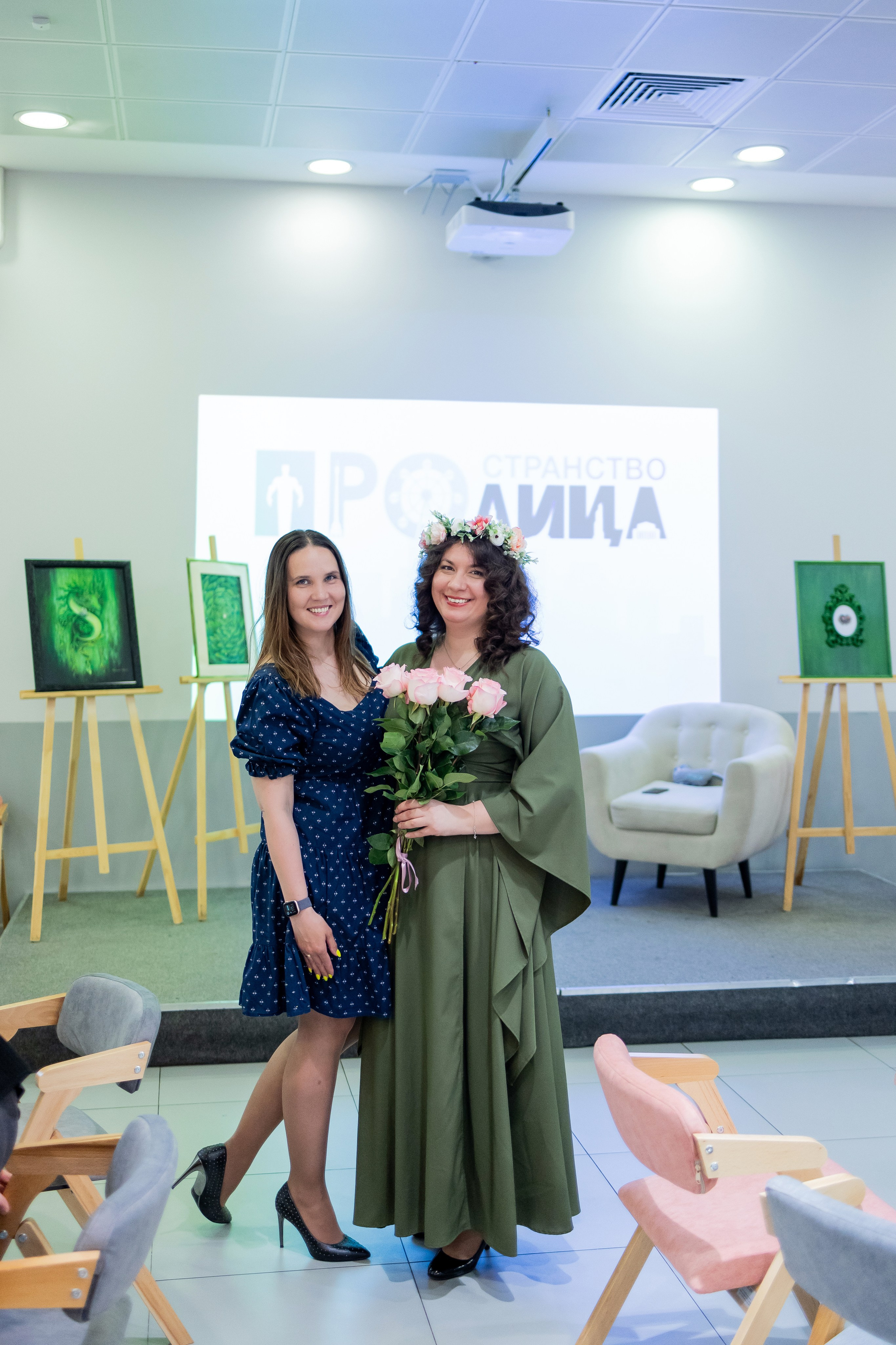 Фотосъемка на день рожденья, юбилей, праздник в г. Московский, Град Московский, ПМГП. Фото и видео Москва, Московский. Свадебный фотограф, видеограф, фотосессии, видеосъемка